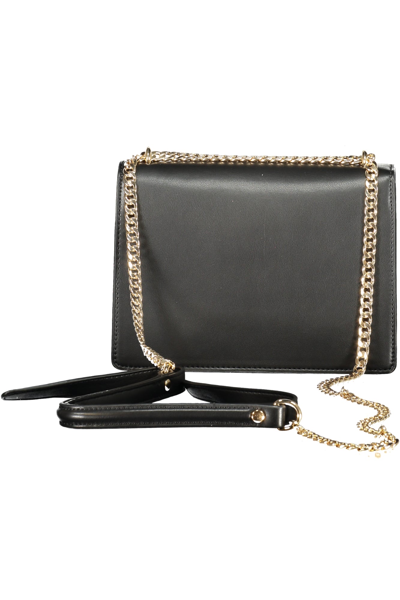 CAFENOIR Bags Black - YC0816