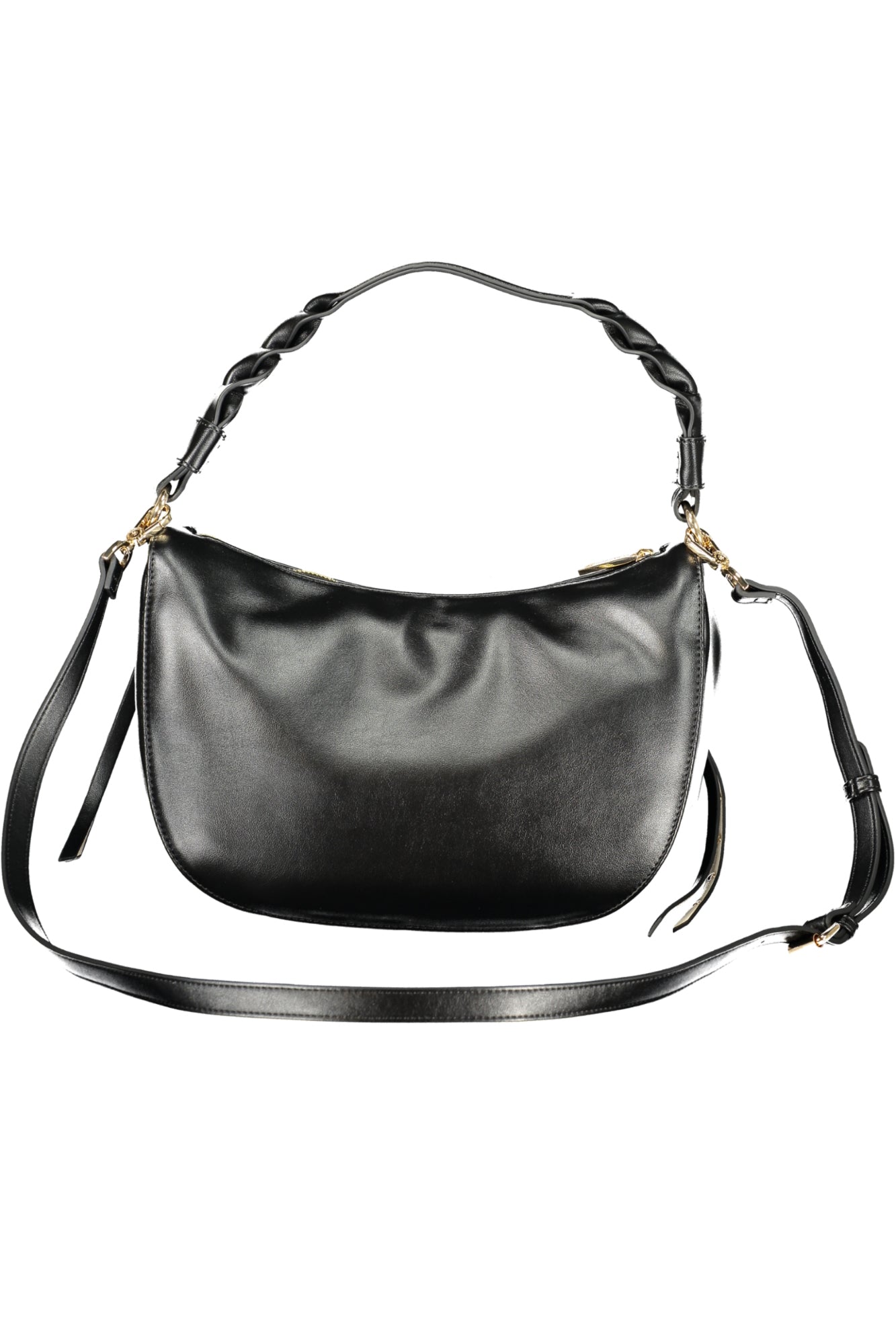 CAFENOIR Bags Black - WA0803