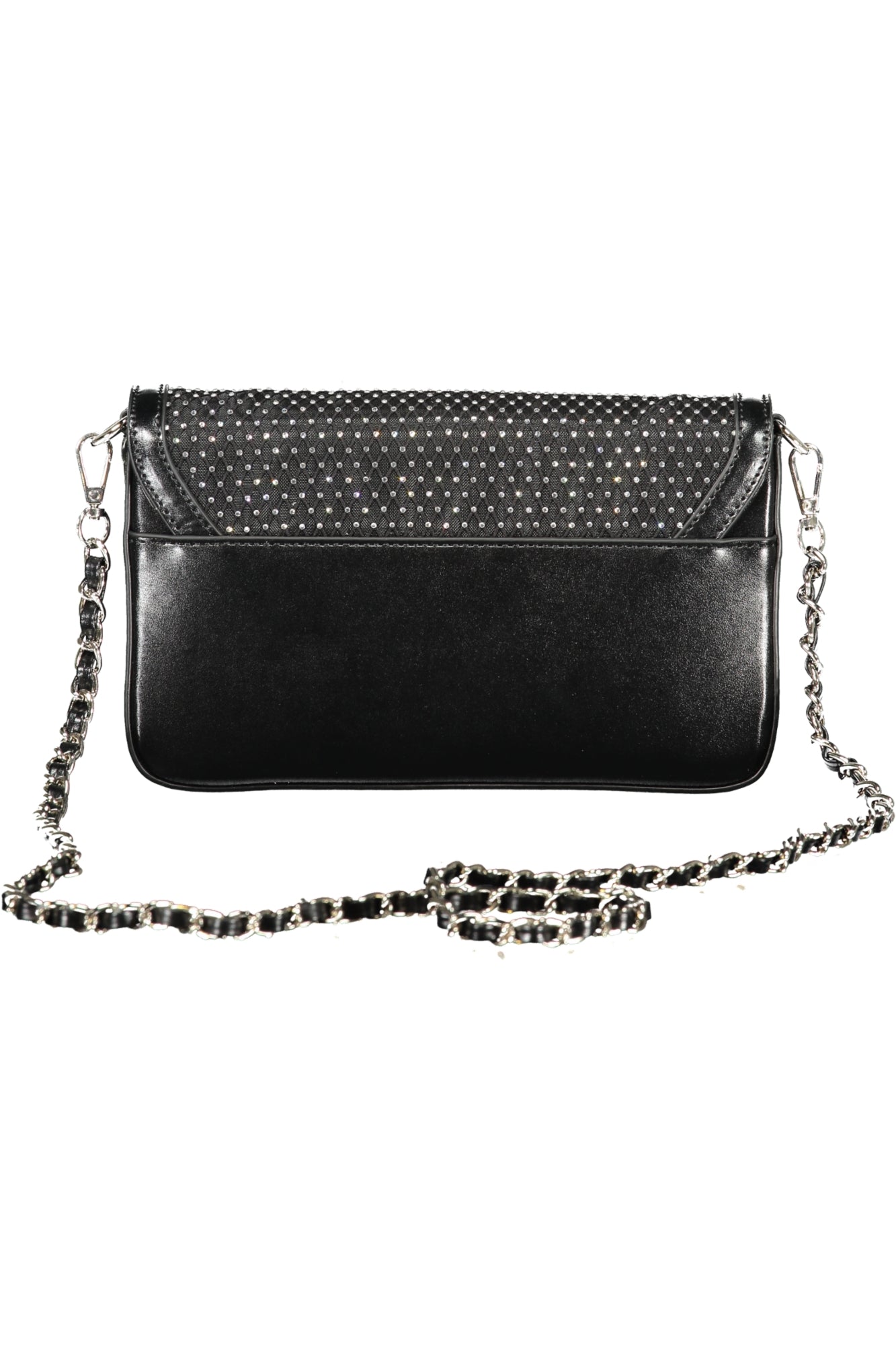 CAFENOIR Bags Black - TA0606