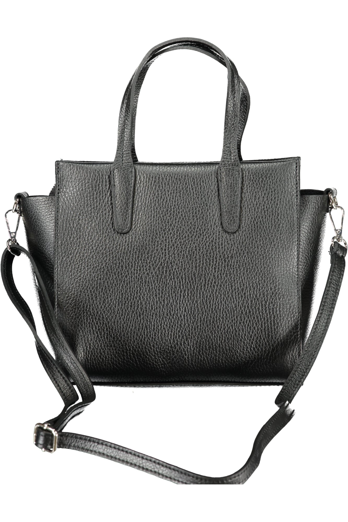 CAFENOIR Bags Black - XH0013