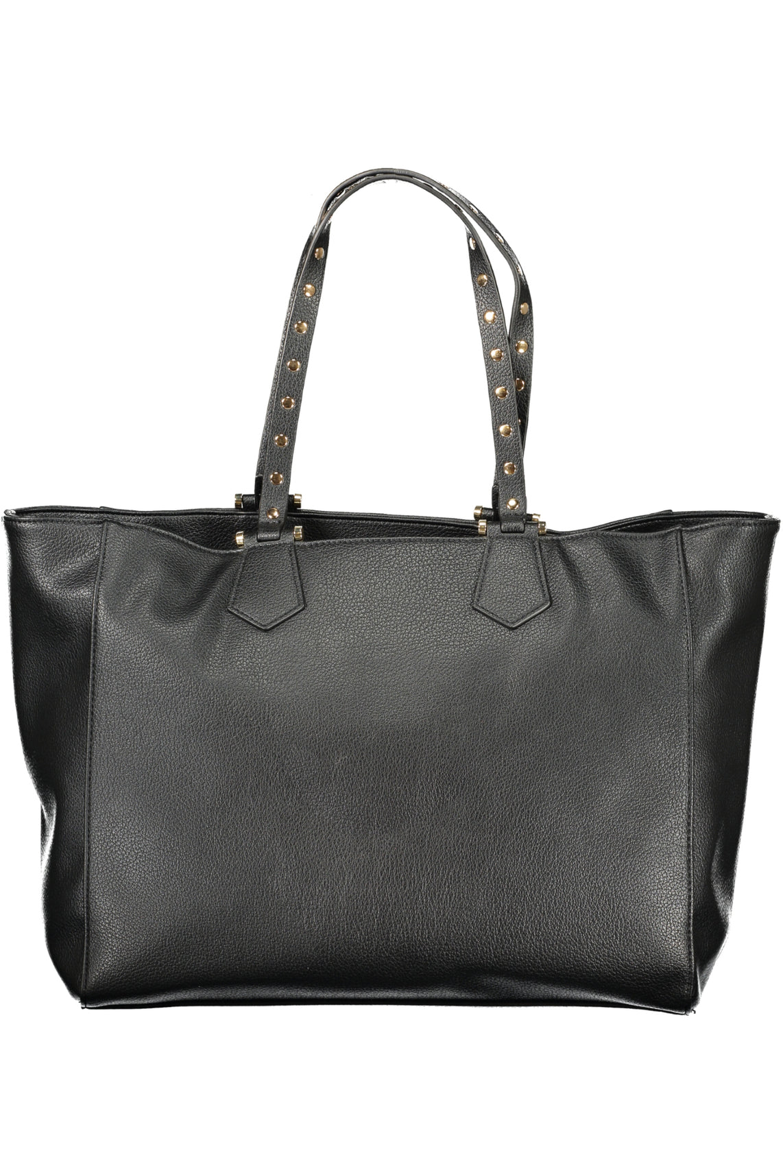 CAFENOIR Bags Black - MA0802