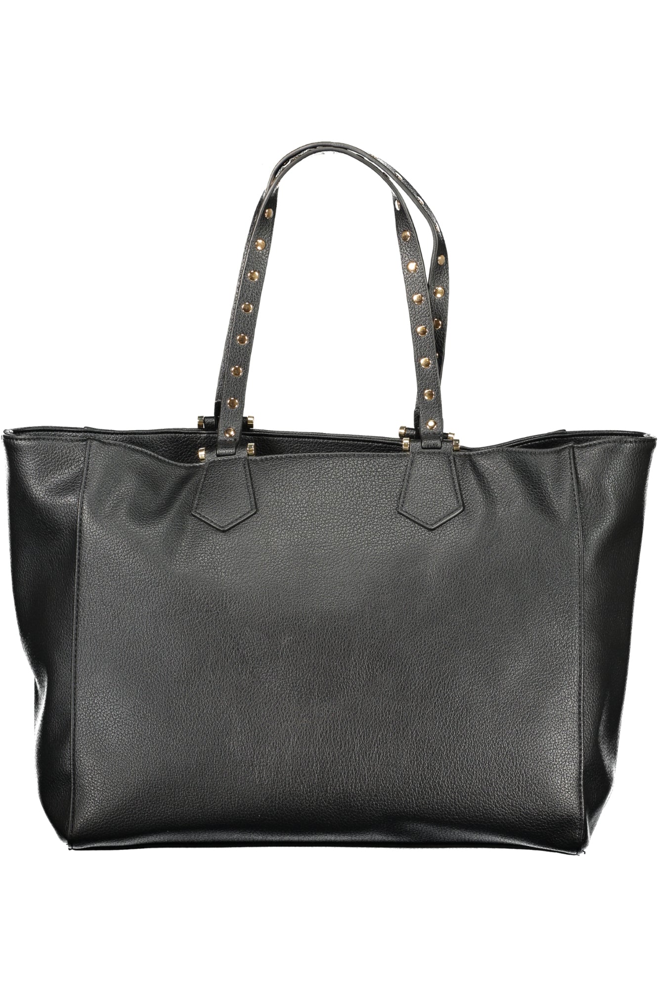 CAFENOIR Bags Black - MA0802
