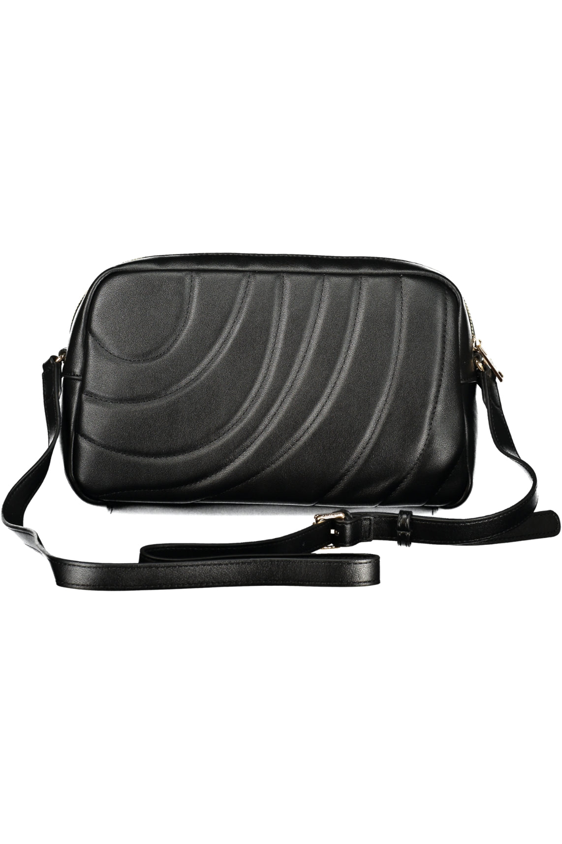 CAFENOIR Bags Nero - CJ0903