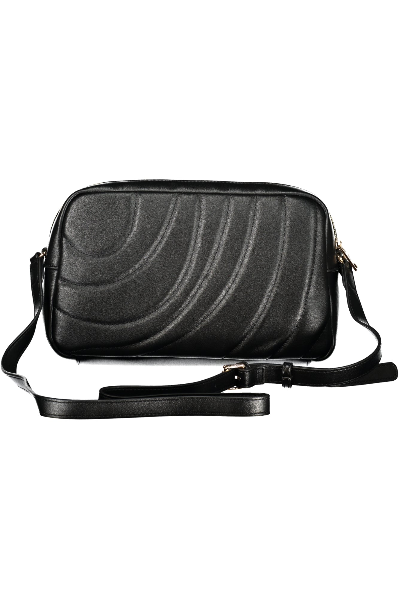 CAFENOIR Bags Nero - CJ0903