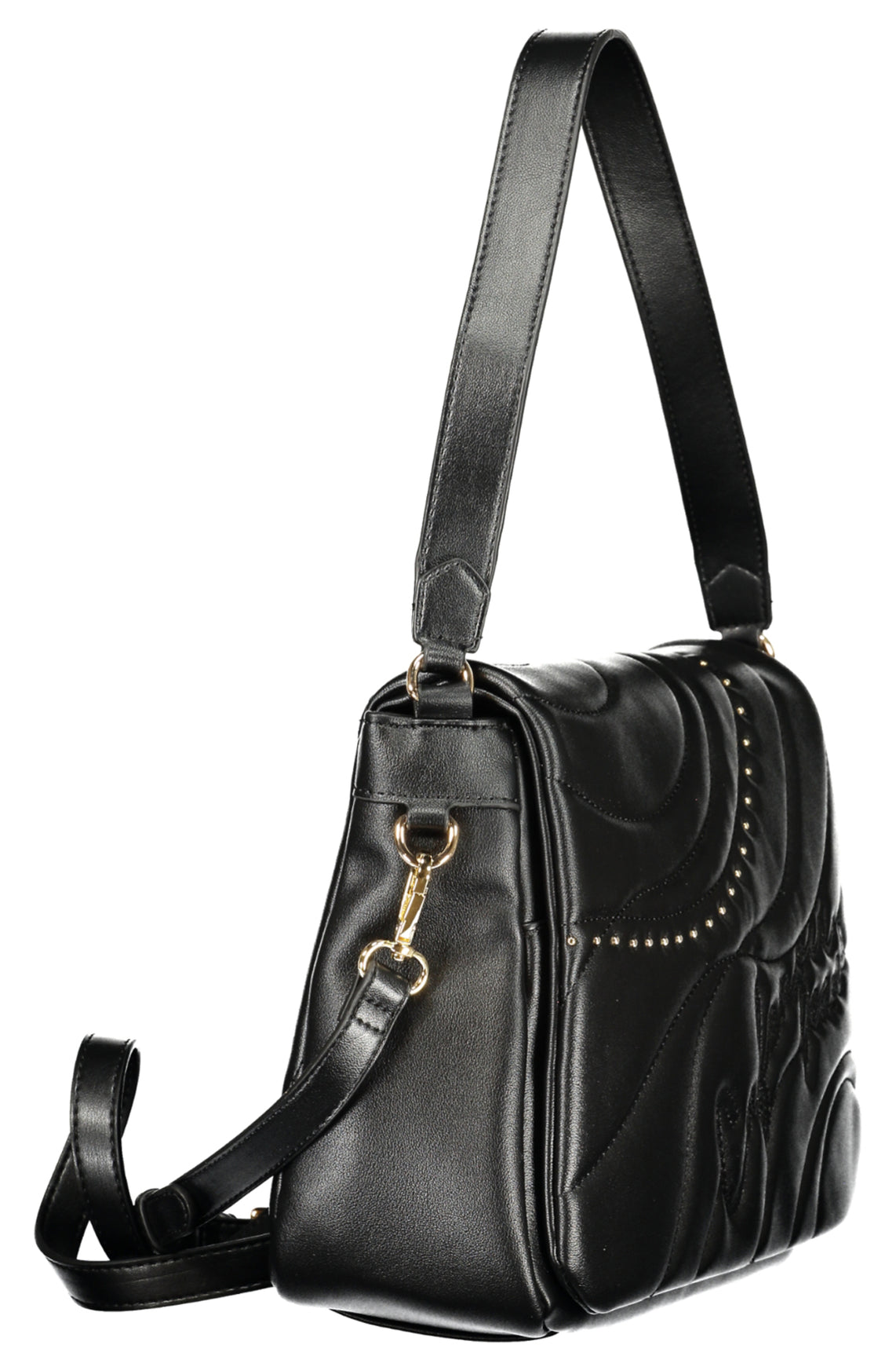 CAFENOIR Bags Nero - CJ0902