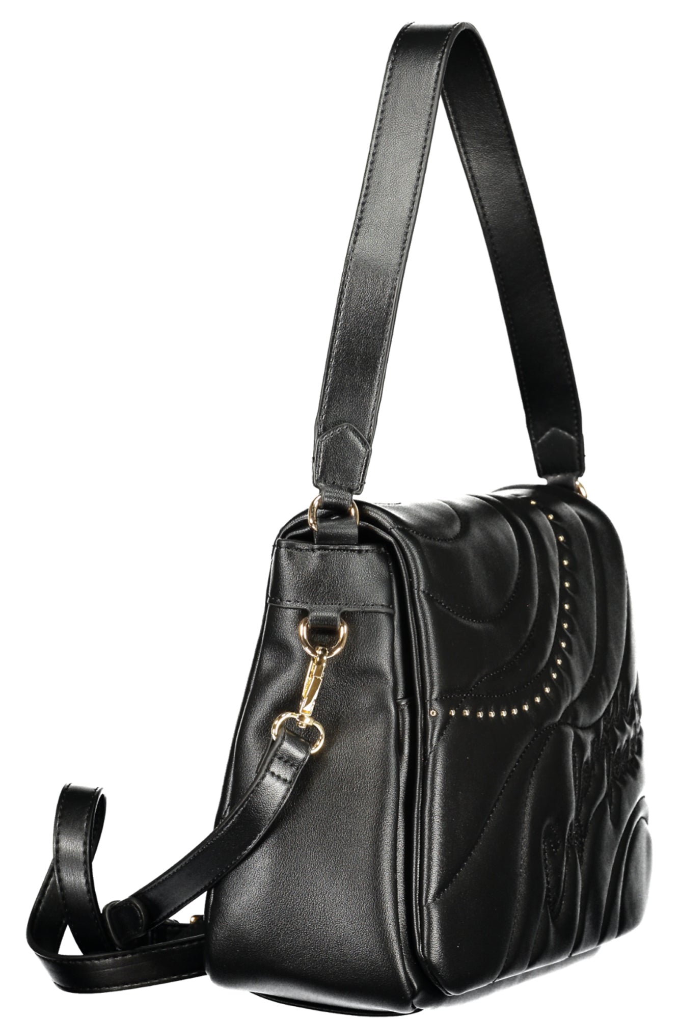 CAFENOIR Bags Nero - CJ0902