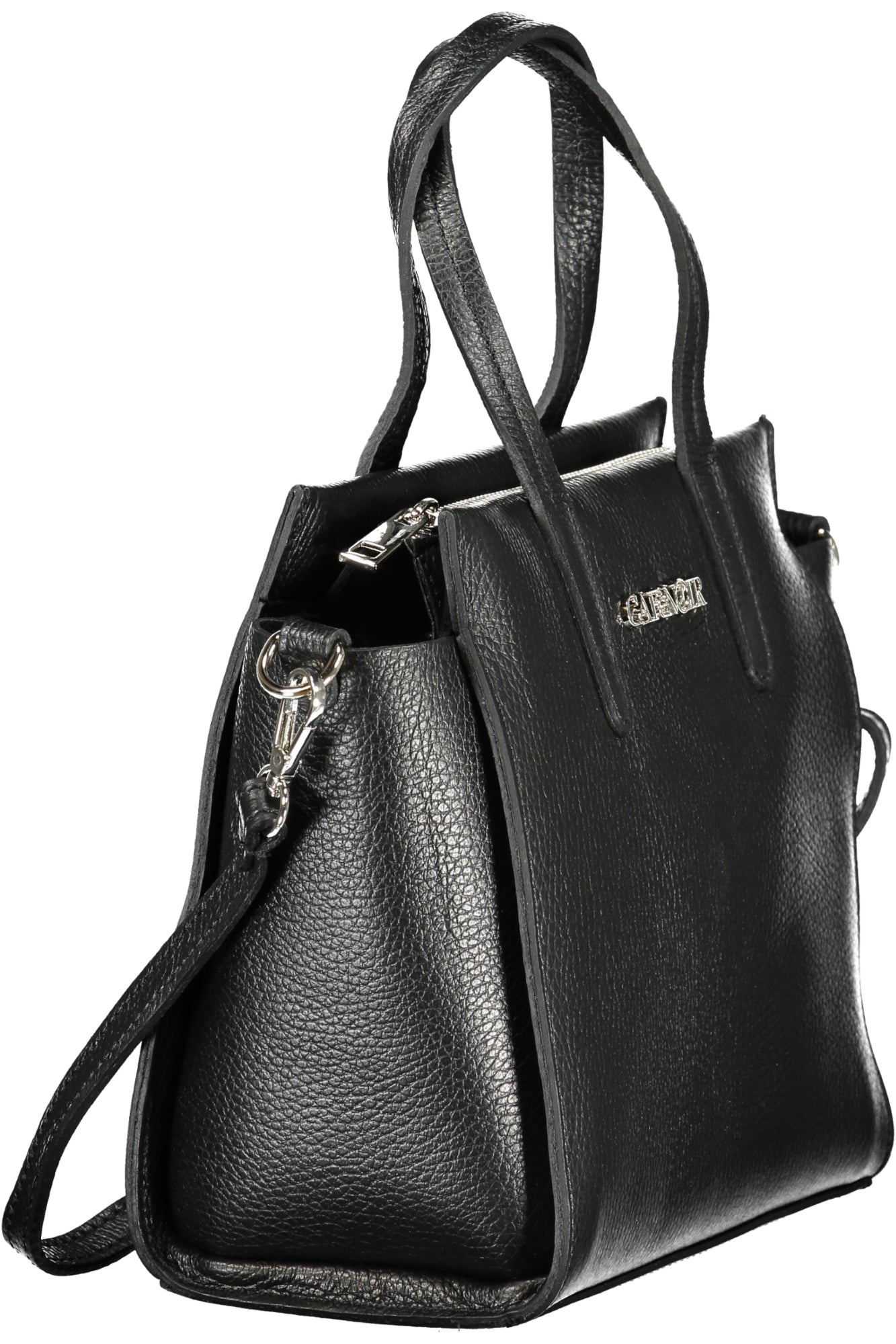 CAFENOIR Bags Black - XH0013