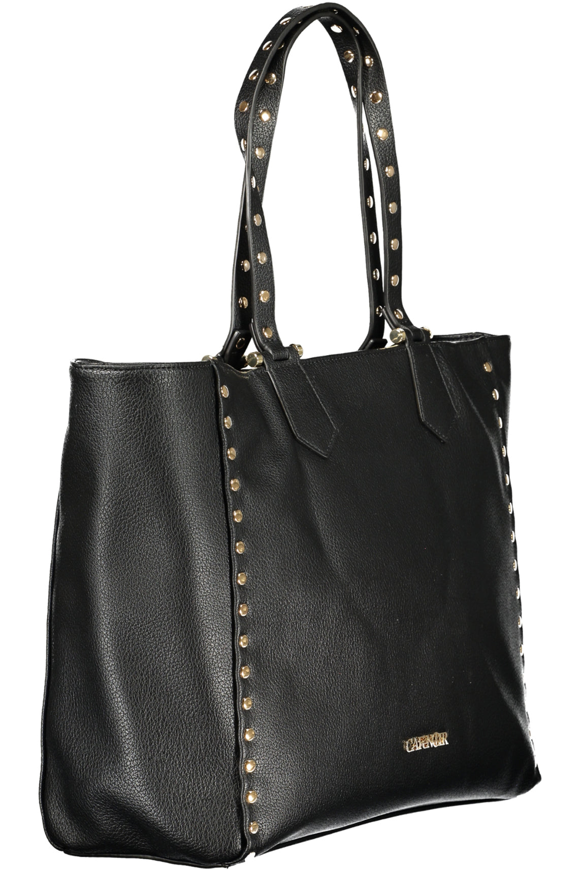 CAFENOIR Bags Black - MA0802