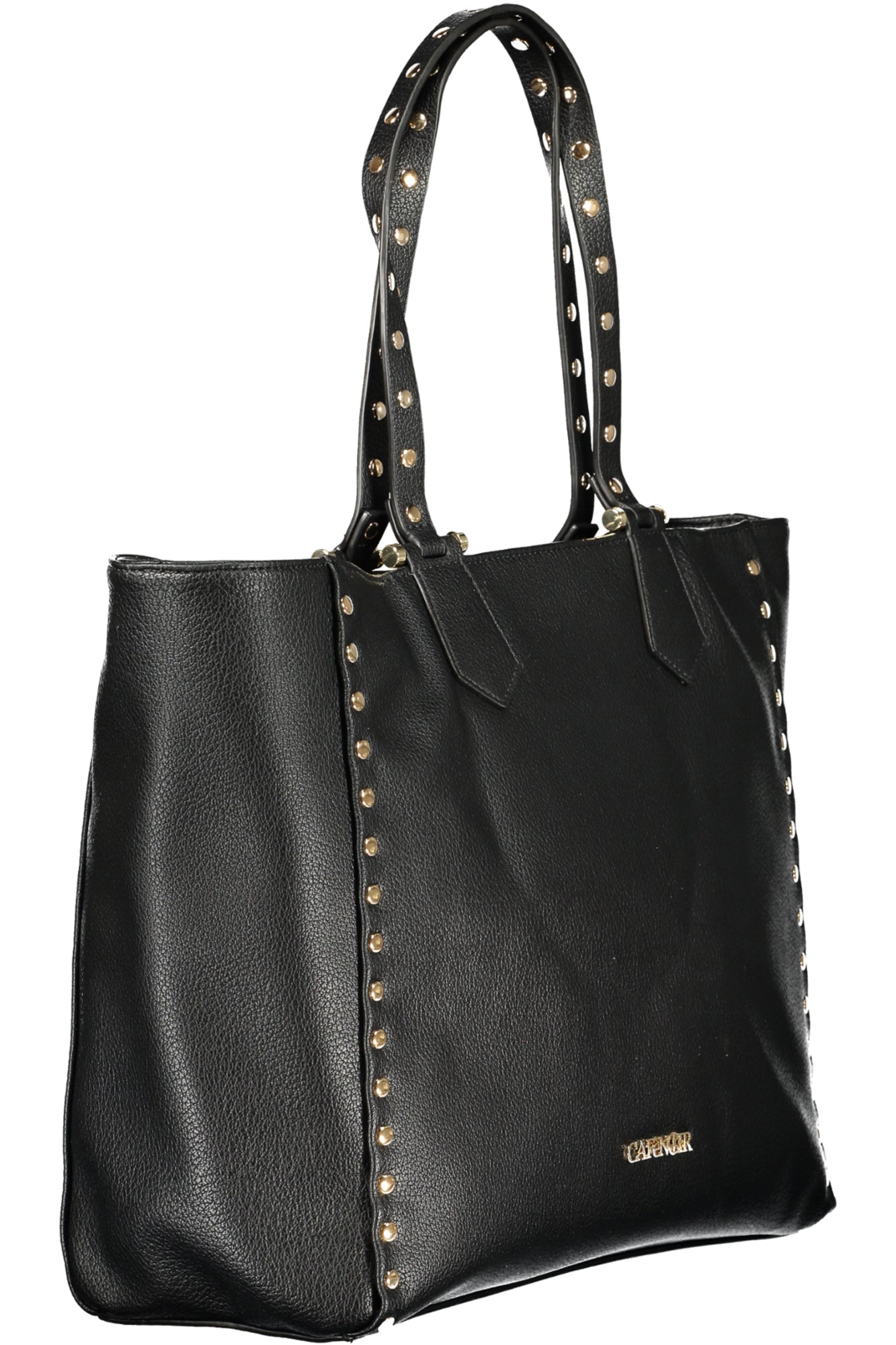CAFENOIR Bags Black - MA0802