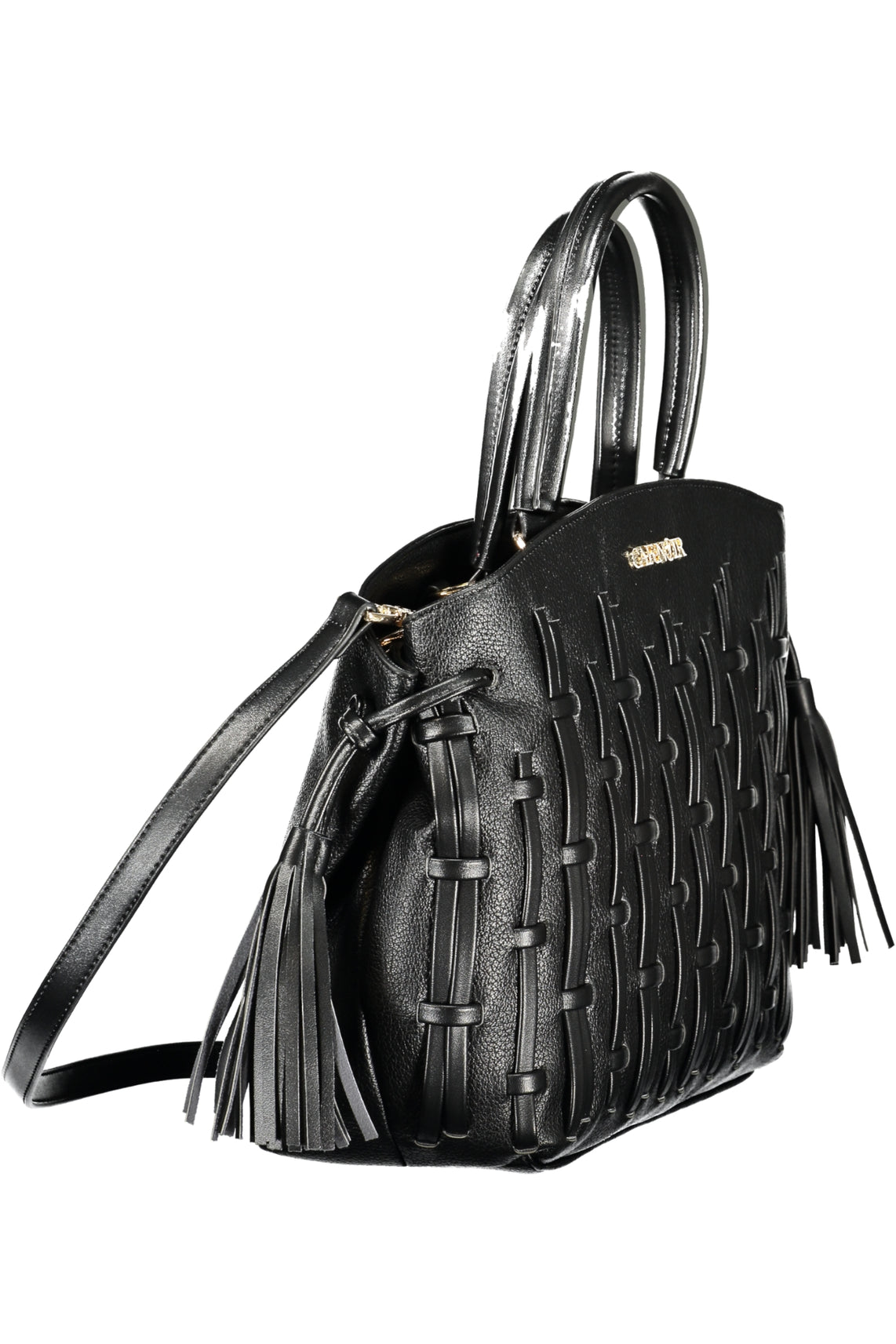 CAFENOIR Bags Black - MB0804
