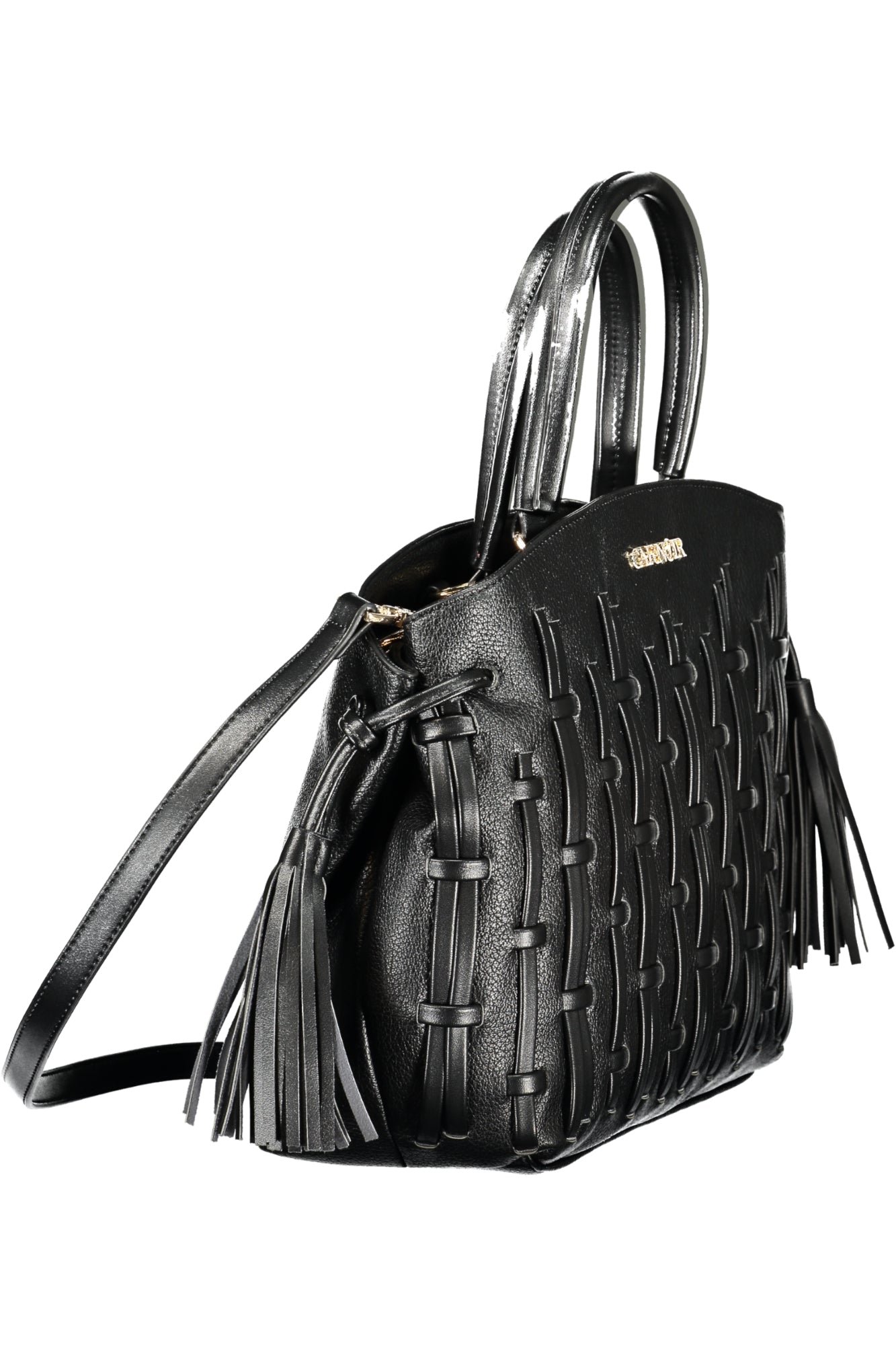 CAFENOIR Bags Black - MB0804