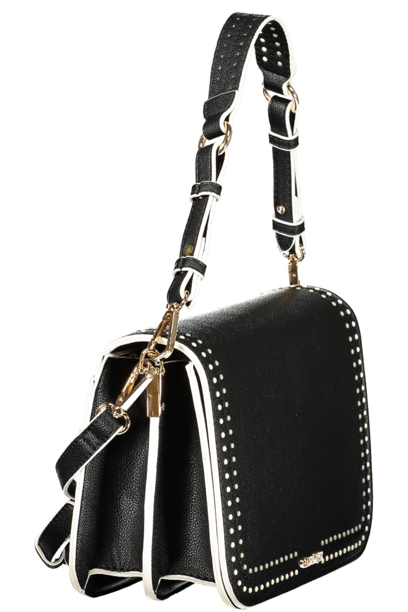 CAFENOIR Bags Black - NE0808