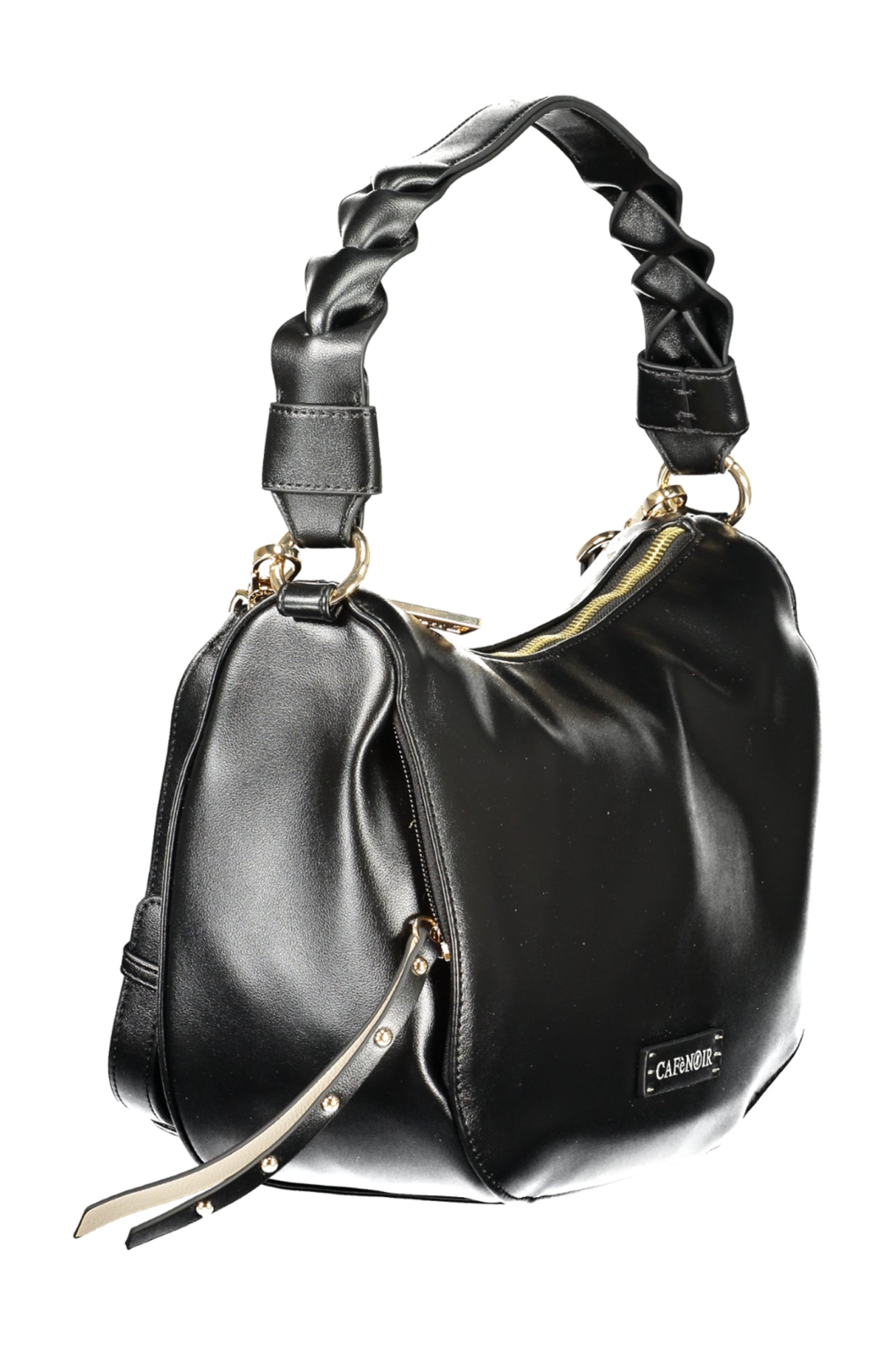 CAFENOIR Bags Black - WA0803