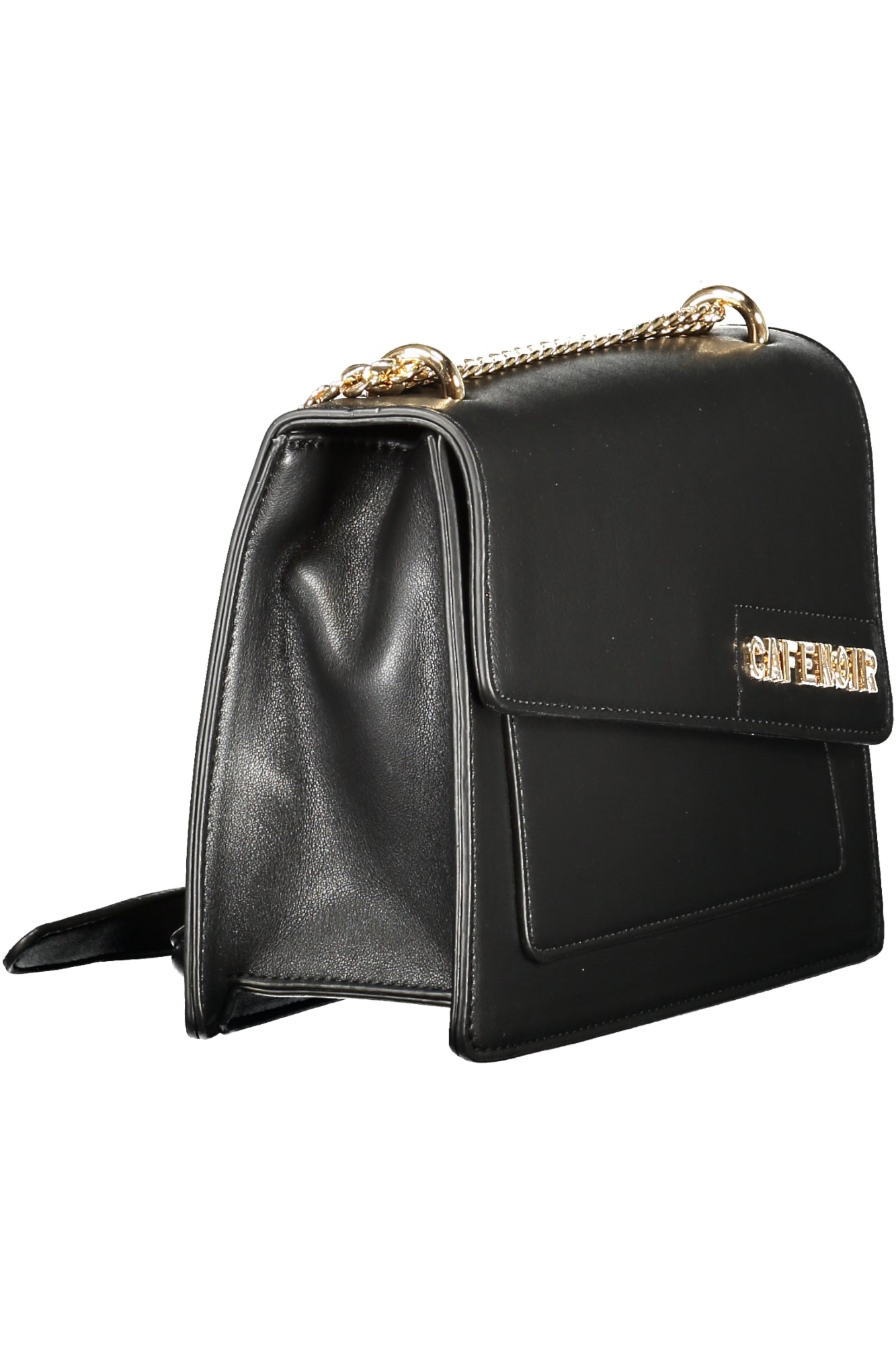 CAFENOIR Bags Black - YC0816