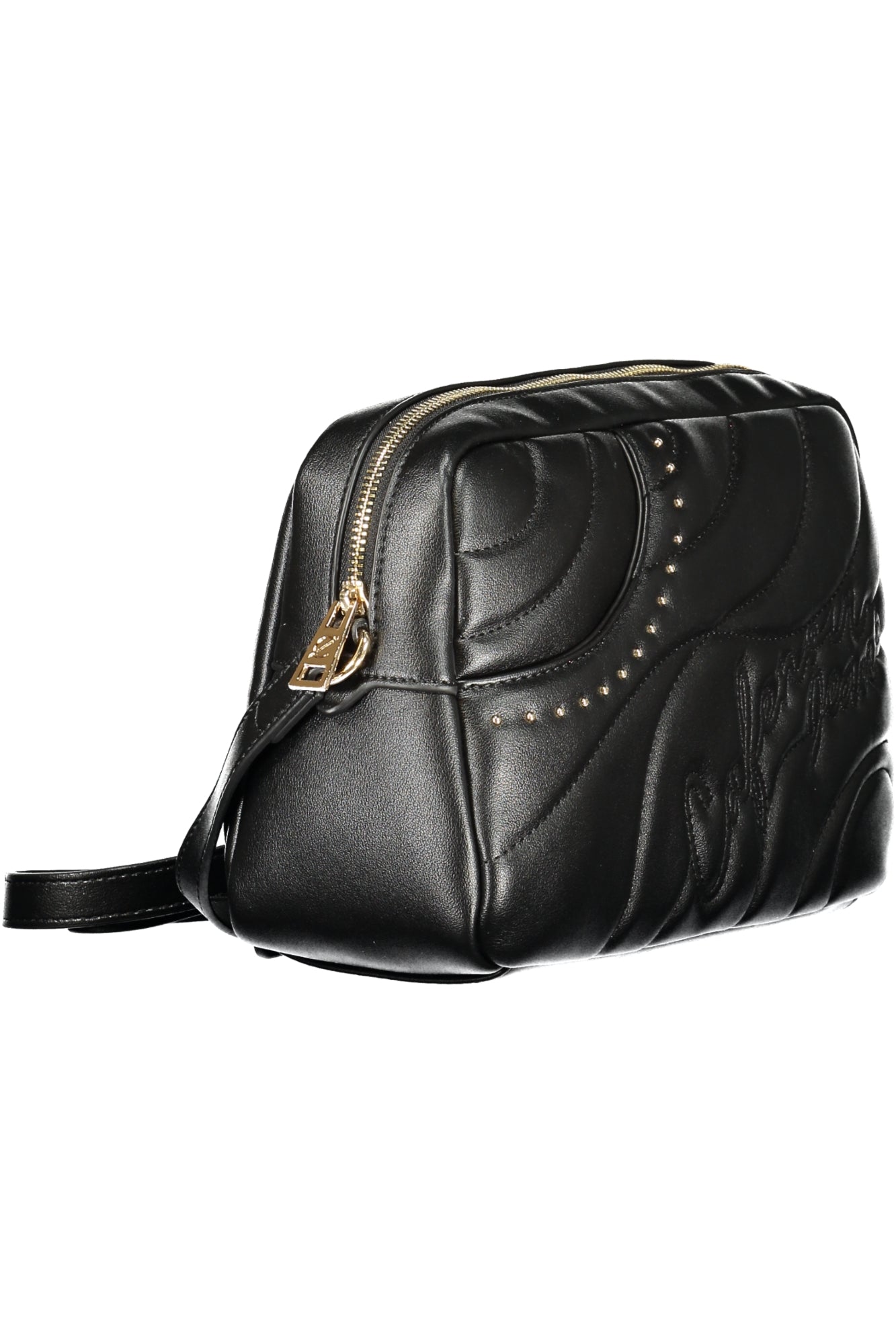 CAFENOIR Bags Nero - CJ0903