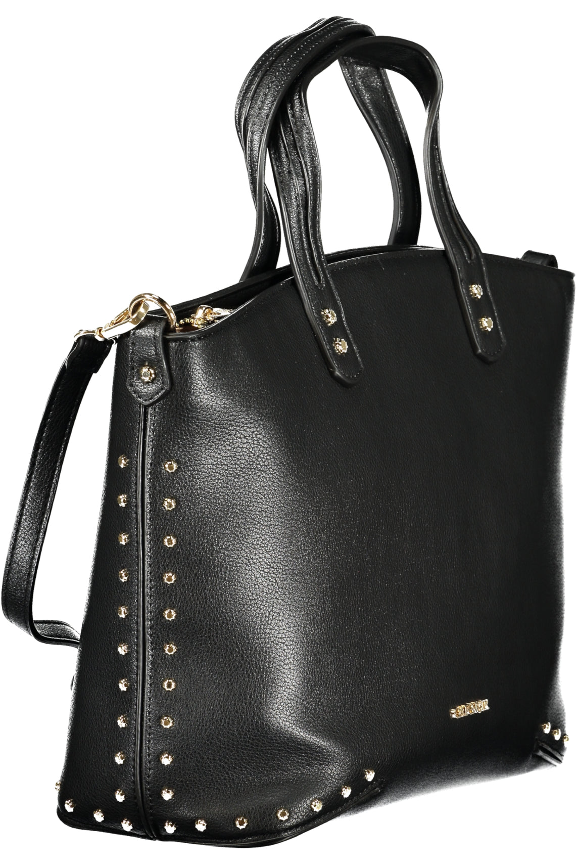 CAFENOIR Bags Black - IB0604