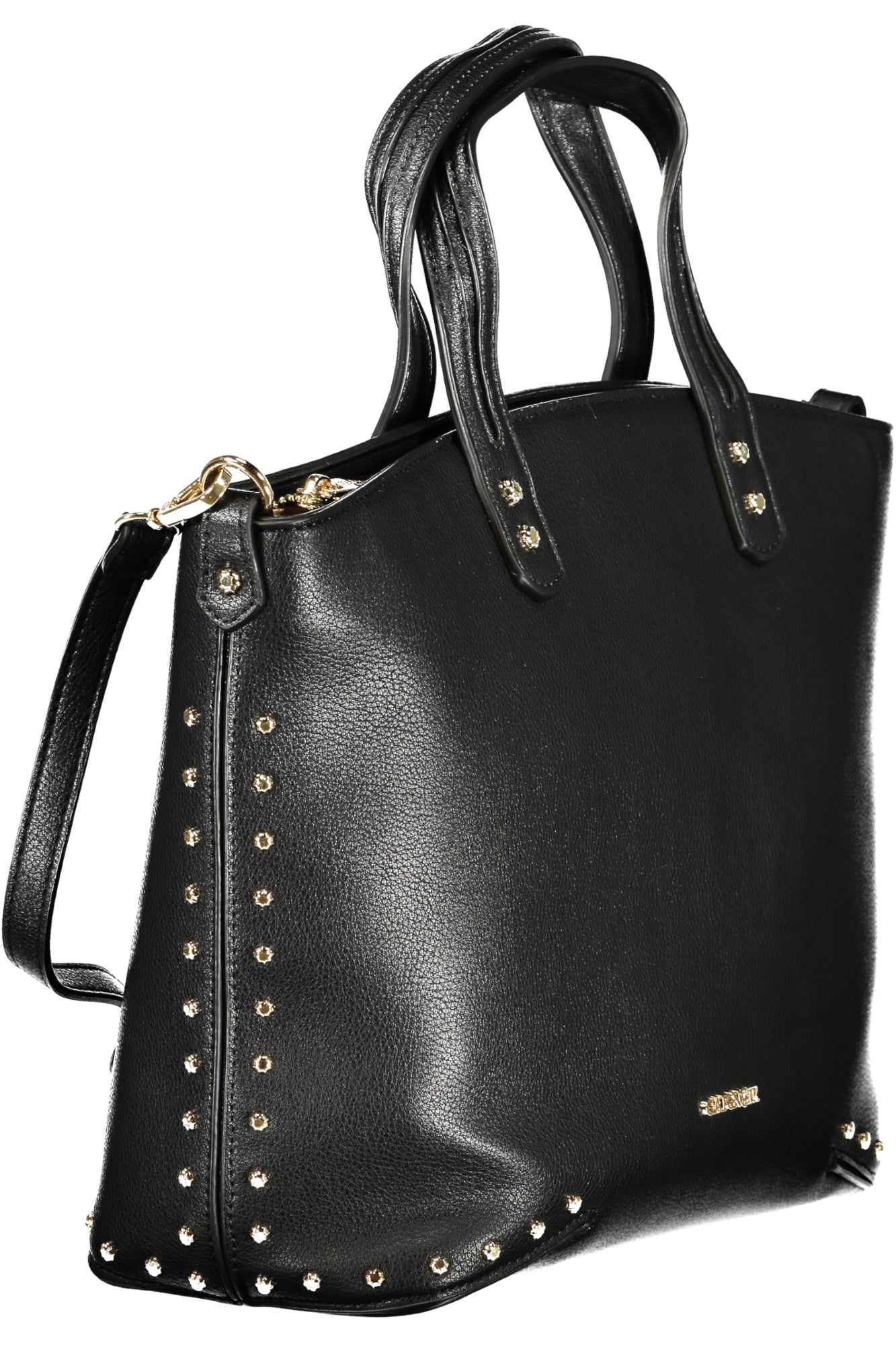 CAFENOIR Bags Black - IB0604