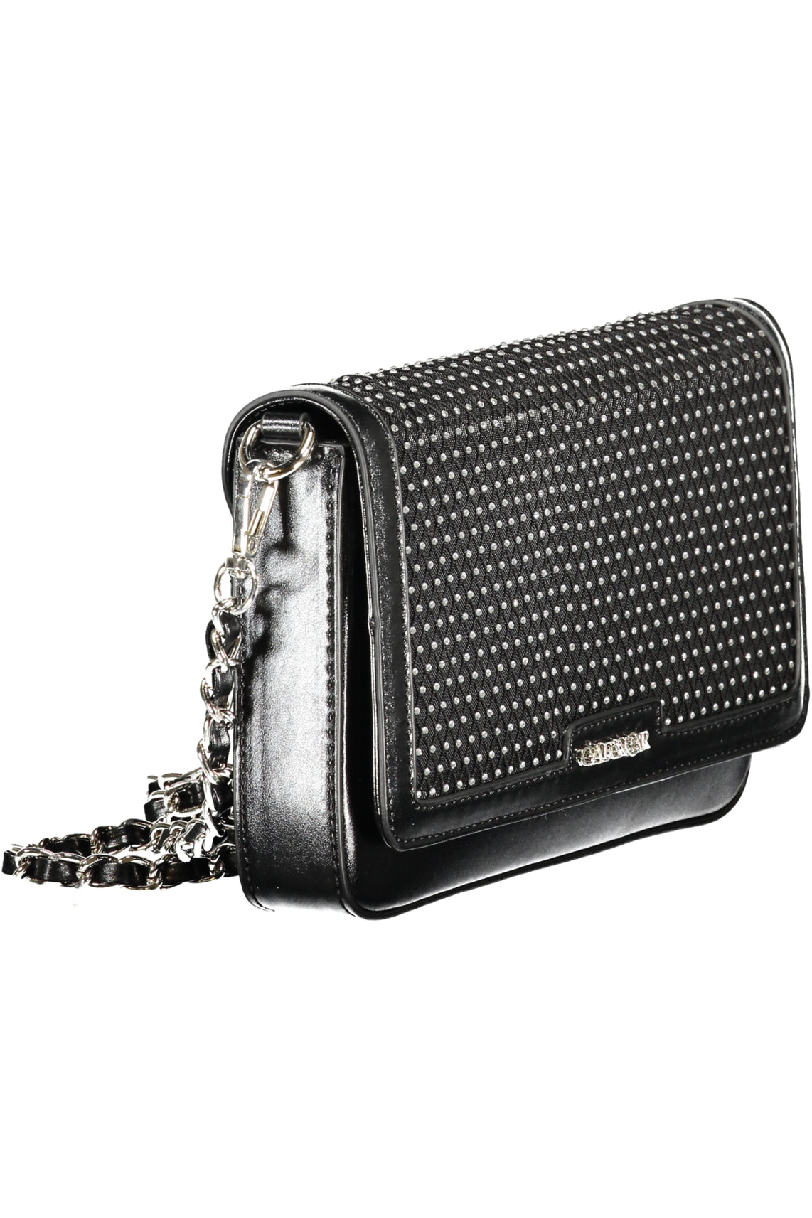 CAFENOIR Bags Black - TA0606