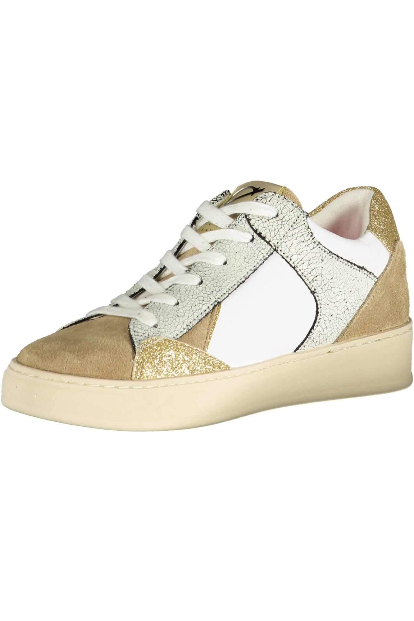 CAFENOIR Sneakers Bianco - DA1031