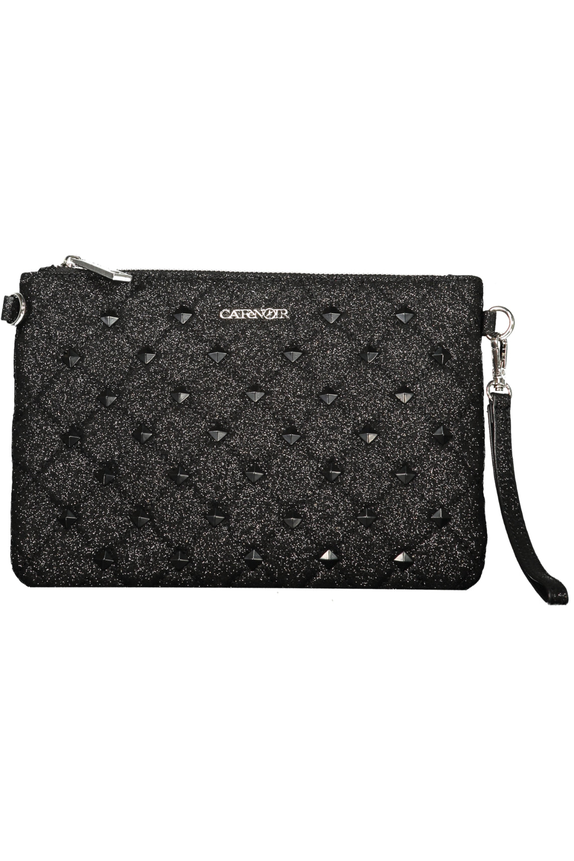 CAFENOIR Accessories Black - BE0502