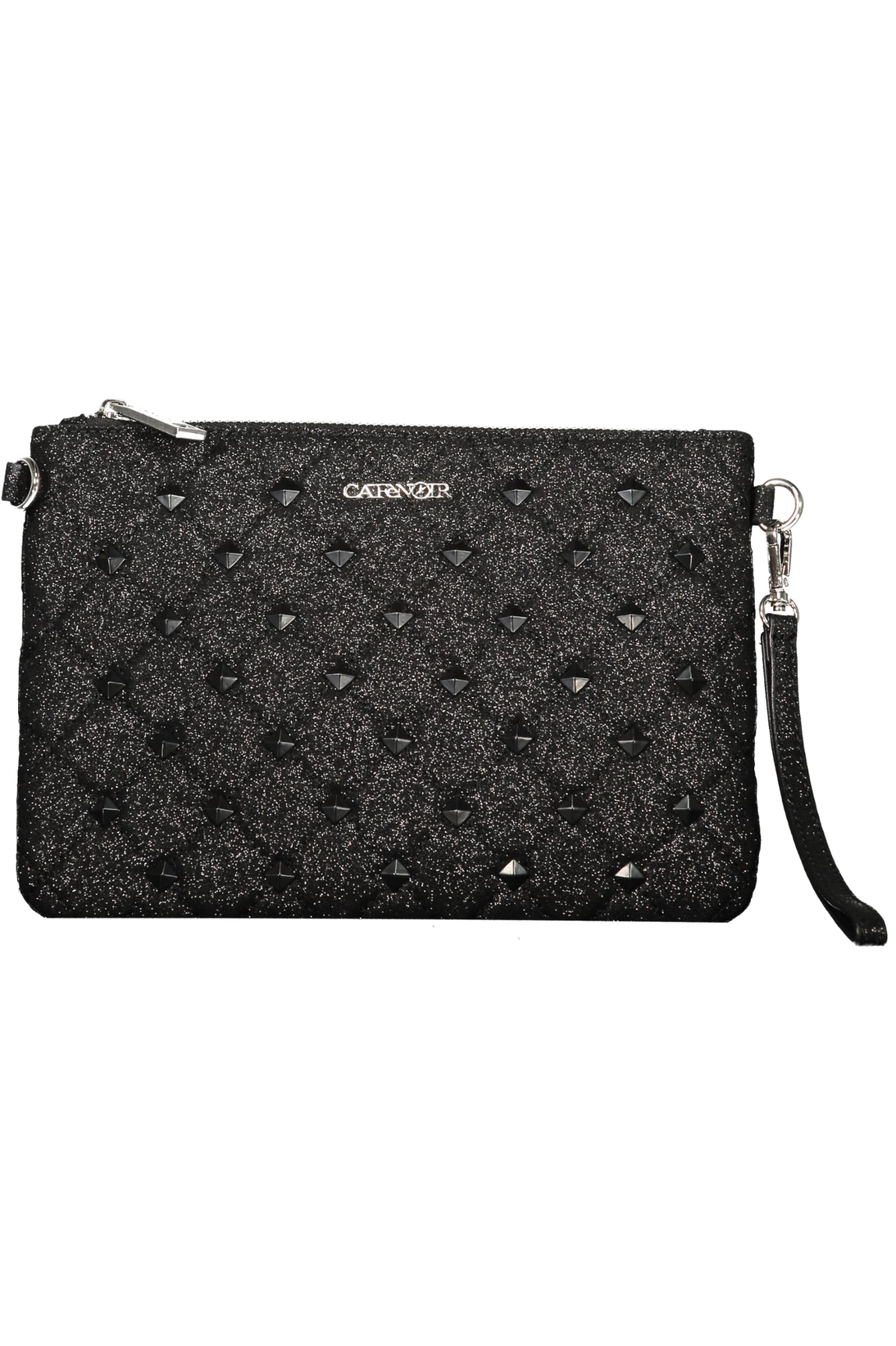 CAFENOIR Accessories Black - BE0502