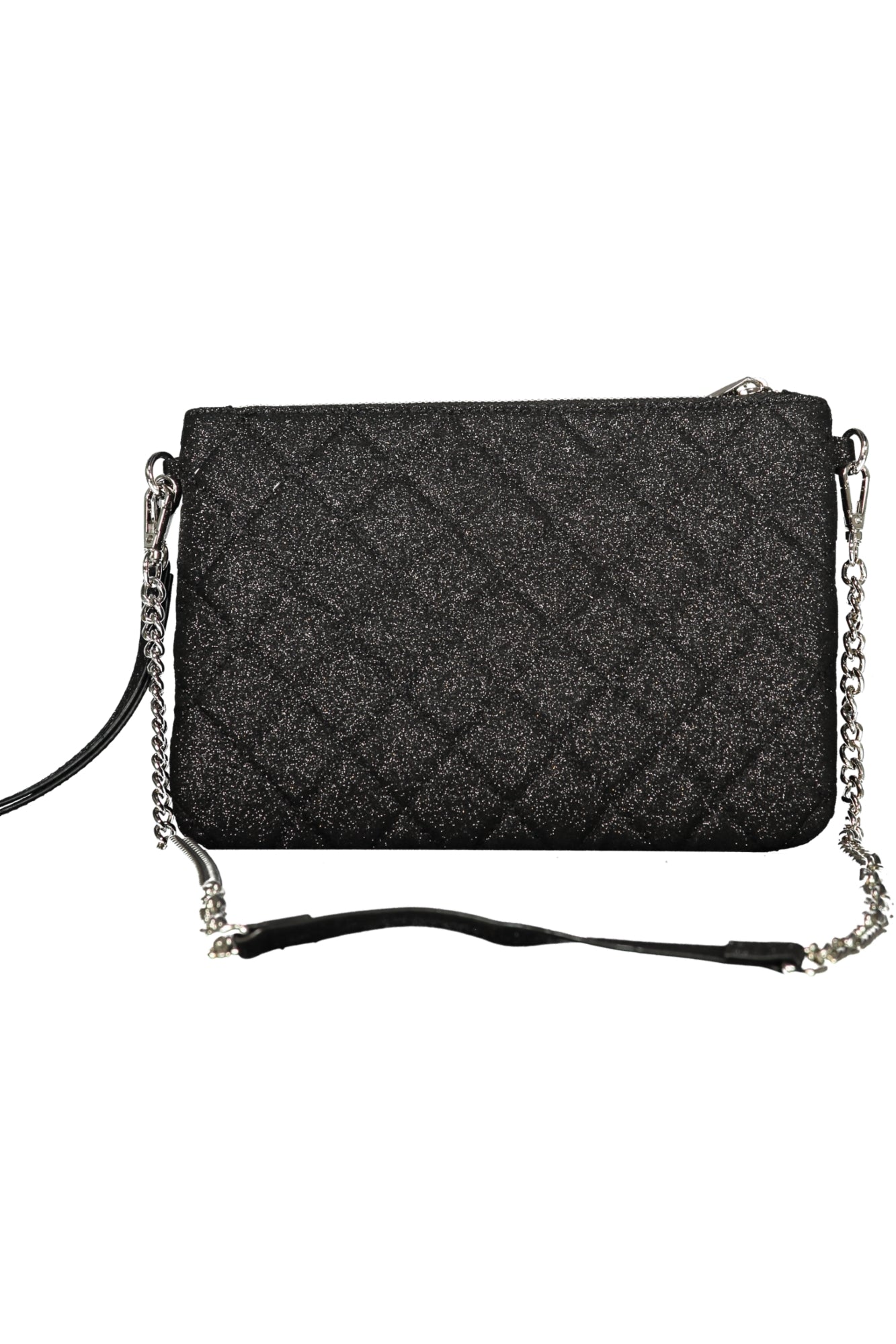 CAFENOIR Accessories Black - BE0502
