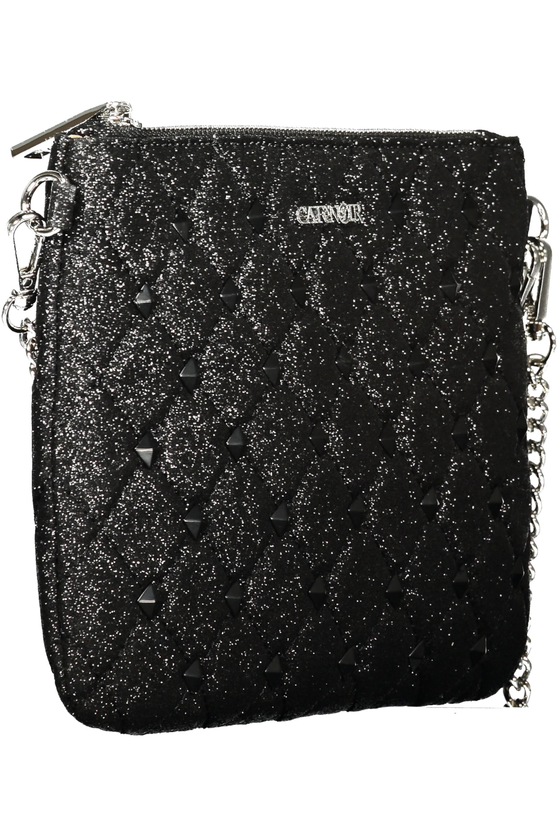 CAFENOIR Accessories Black - BE0502
