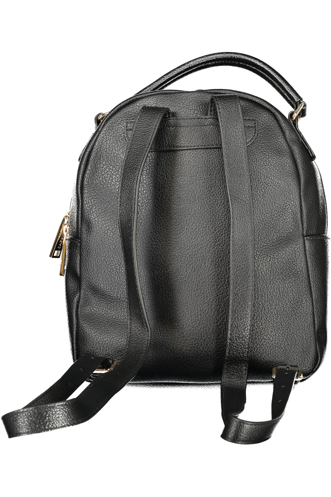 CAFENOIR Backpacks Black - ME0812