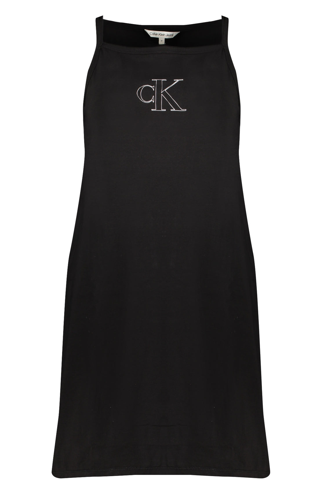 CALVIN KLEIN