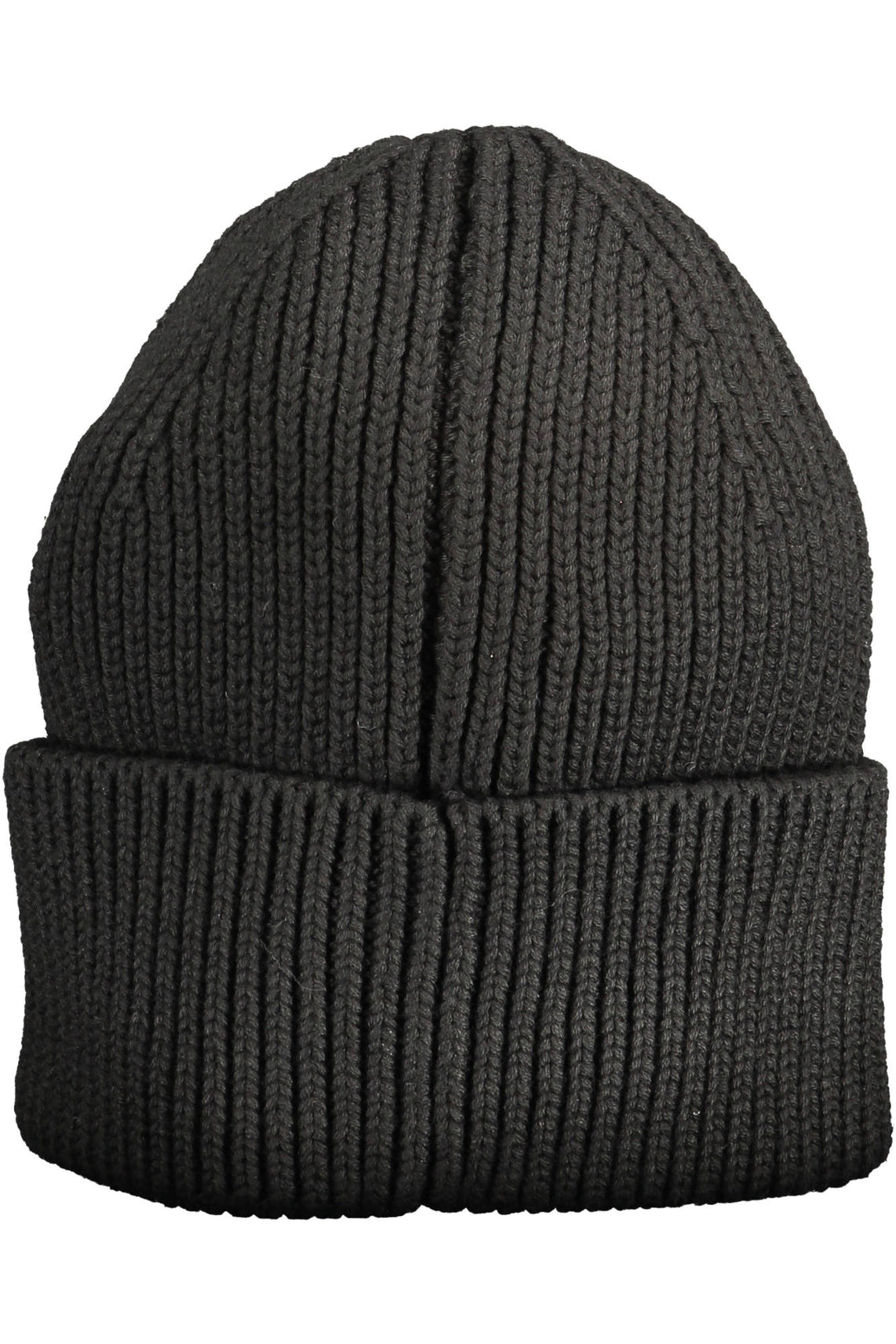 Black woman beanie