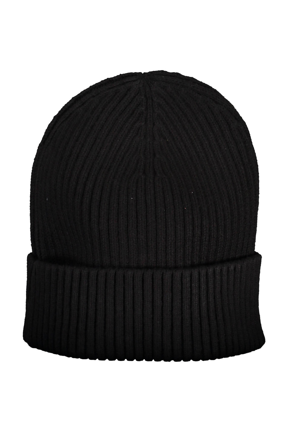Black man cap