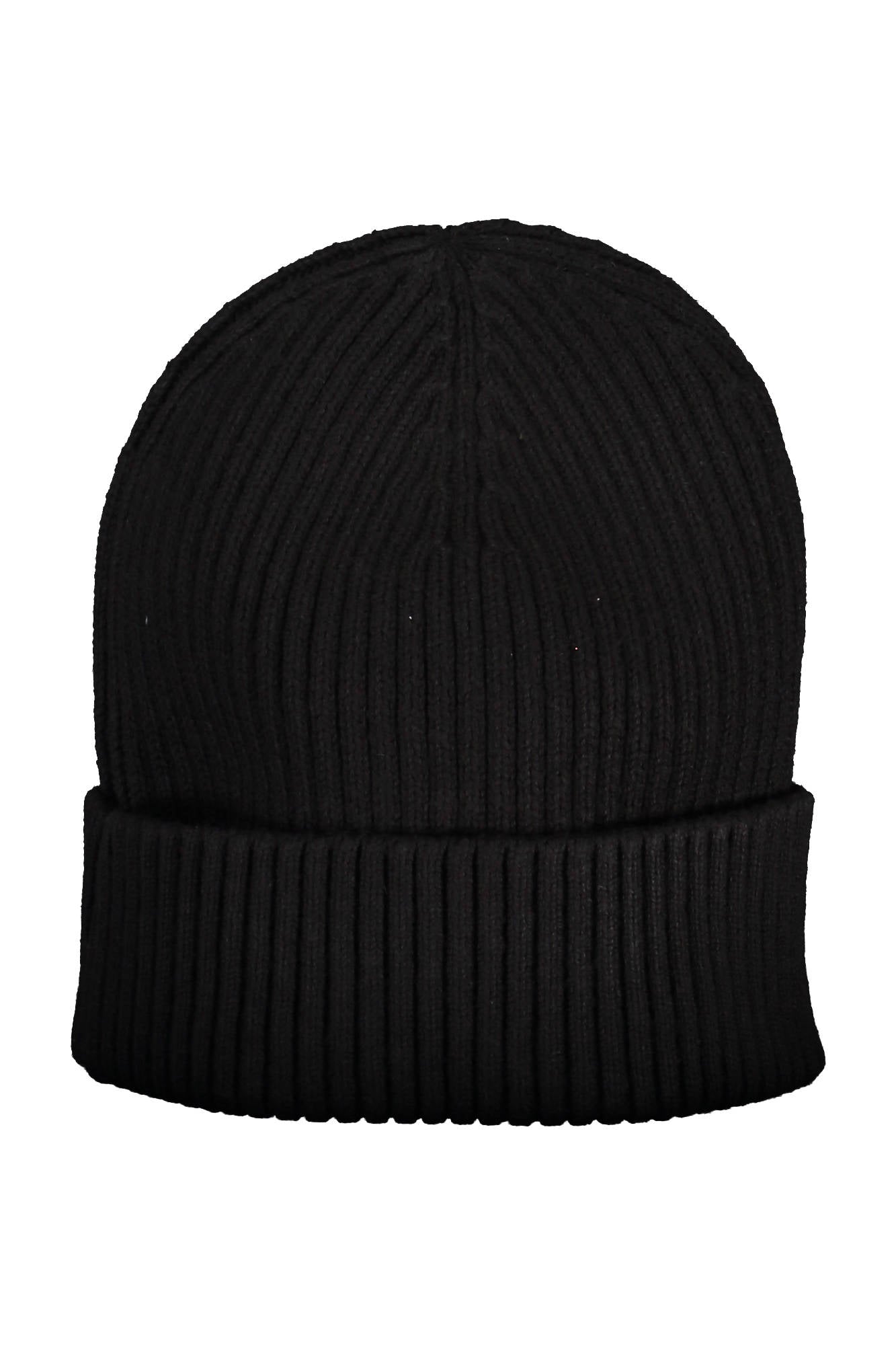 Black man cap