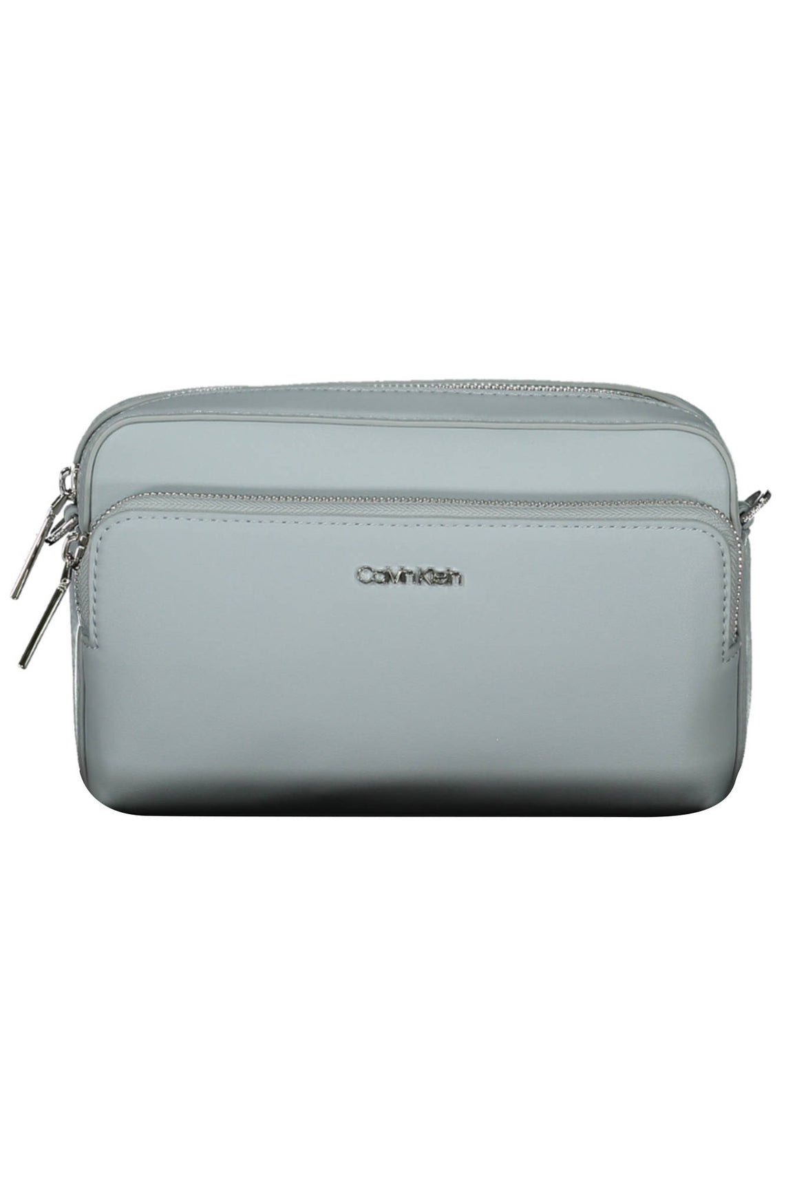 CALVIN KLEIN Bags Light Blue - K60K608410
