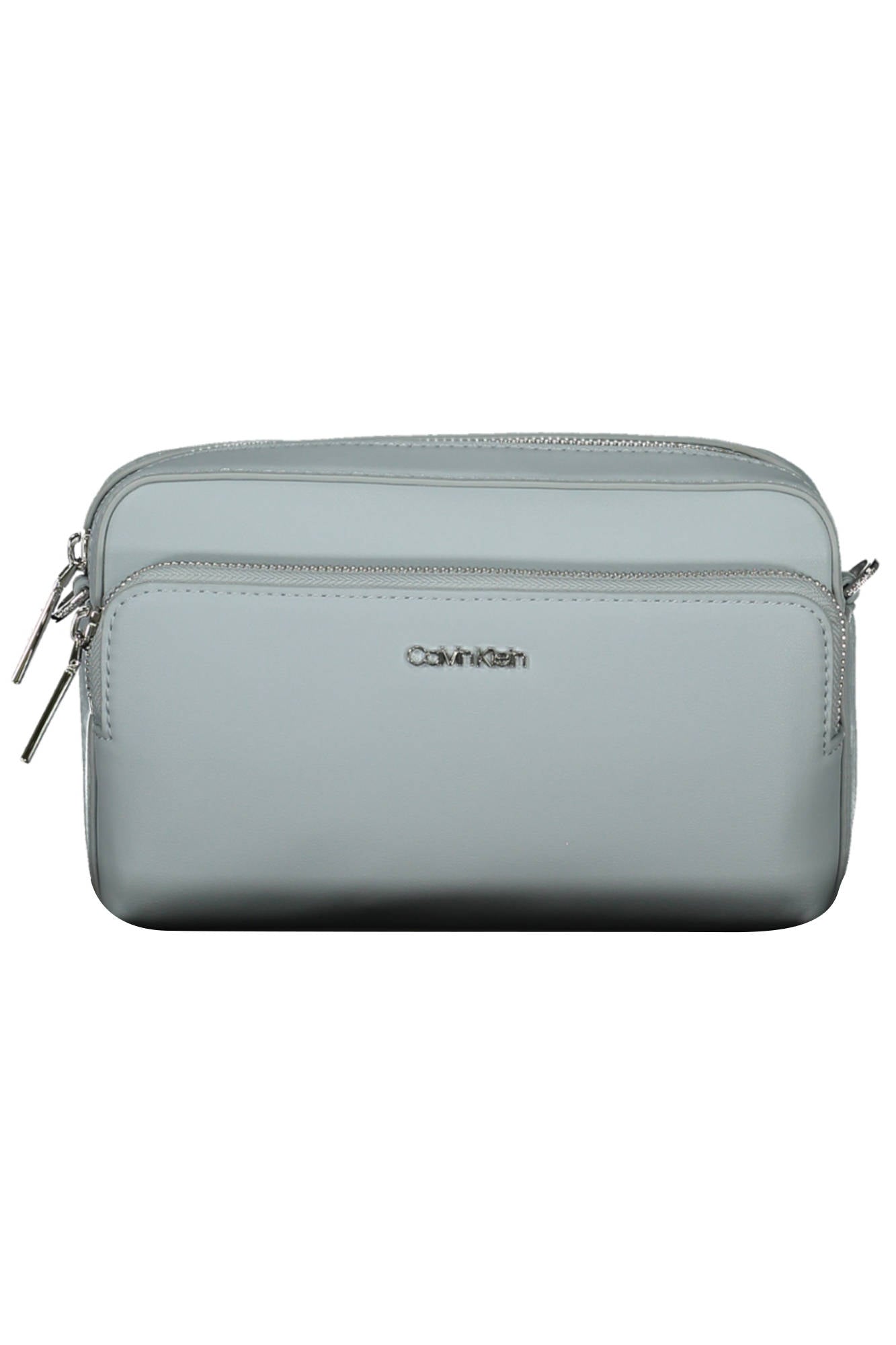 CALVIN KLEIN Bags Light Blue - K60K608410
