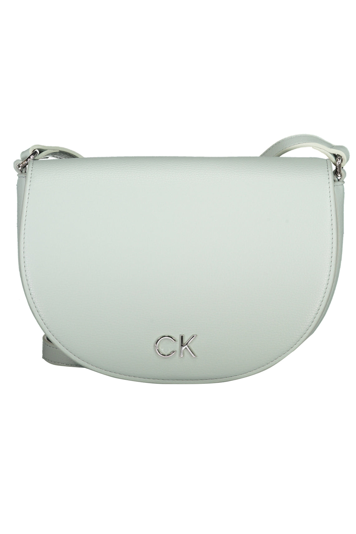 CALVIN KLEIN Bags Light Blue - K60K611679