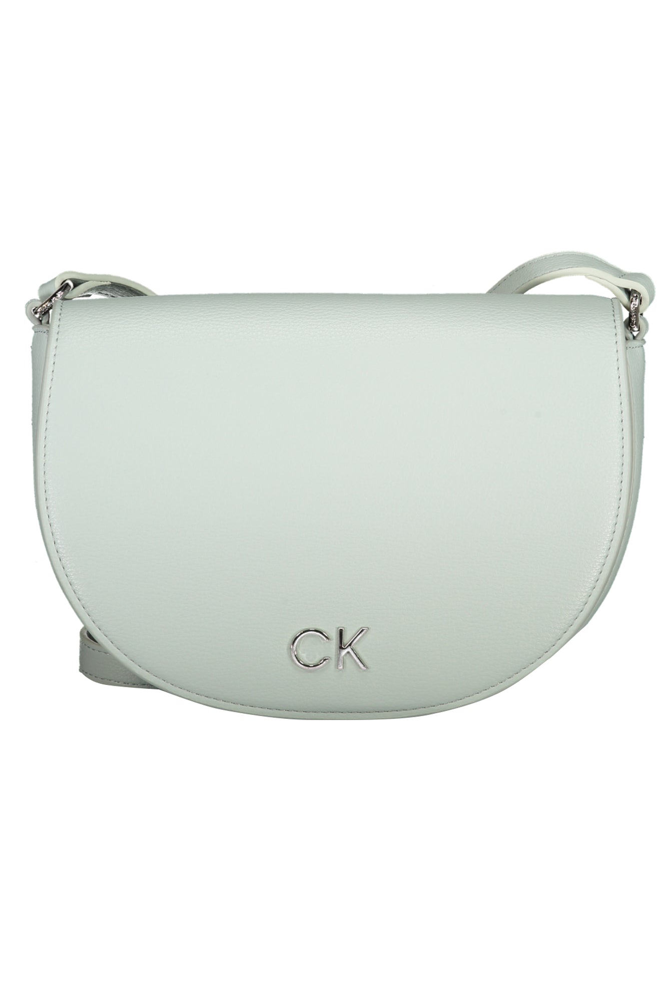 CALVIN KLEIN Bags Light Blue - K60K611679