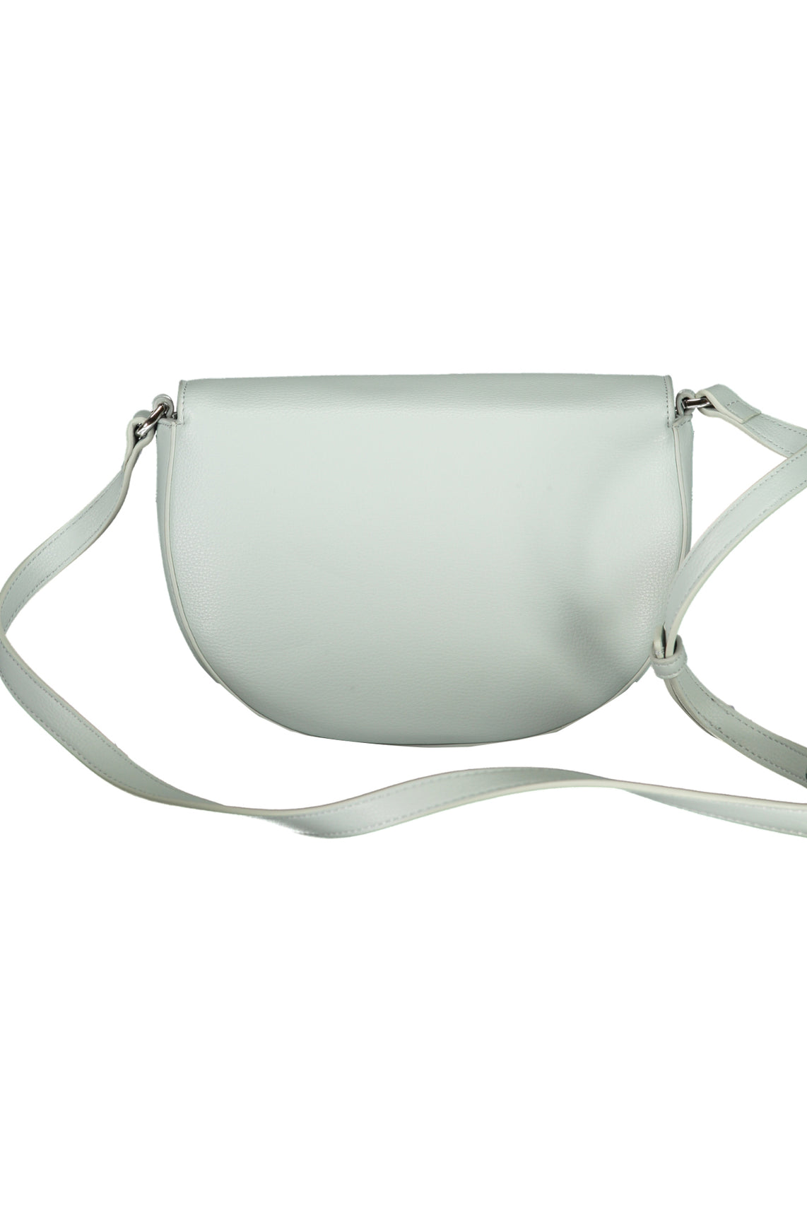 CALVIN KLEIN Bags Light Blue - K60K611679