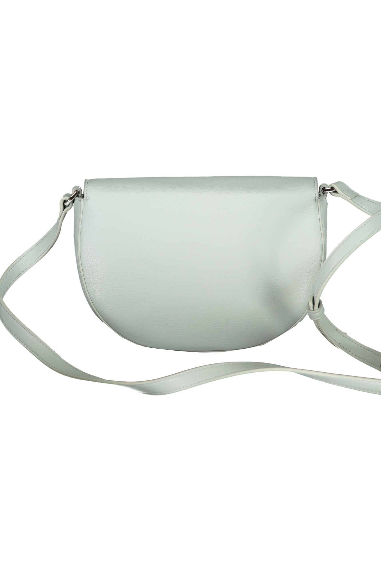 CALVIN KLEIN Bags Light Blue - K60K611679