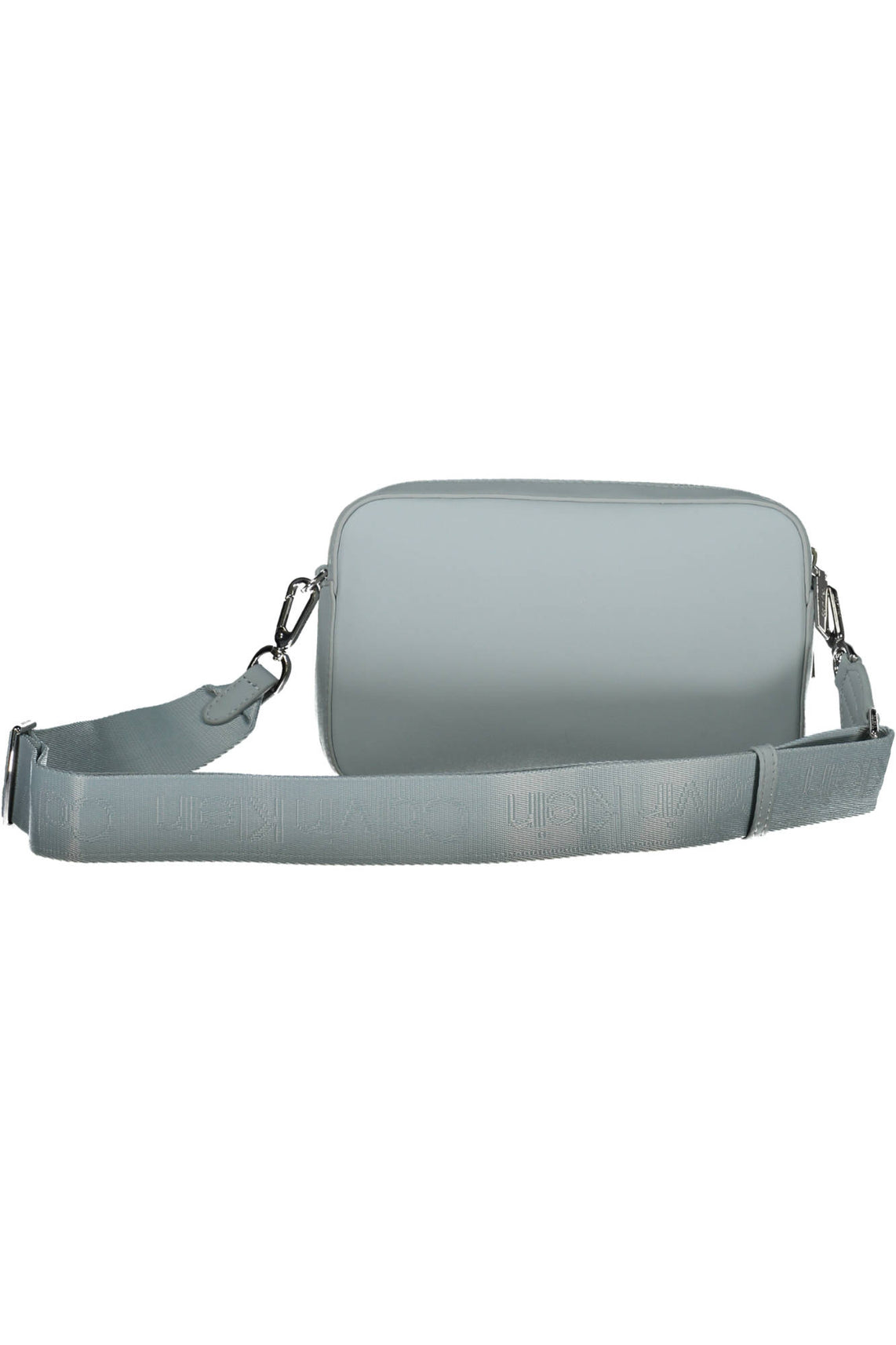 CALVIN KLEIN Bags Light Blue - K60K608410
