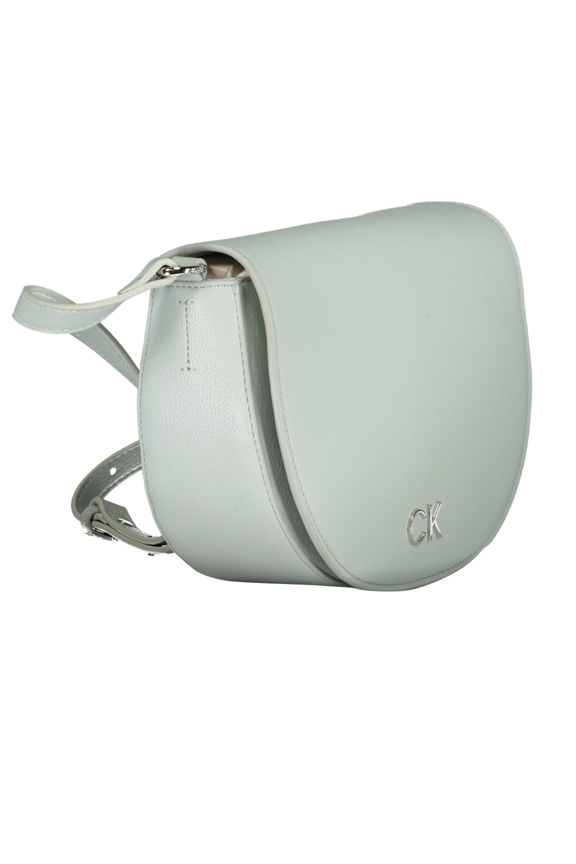CALVIN KLEIN Bags Light Blue - K60K611679