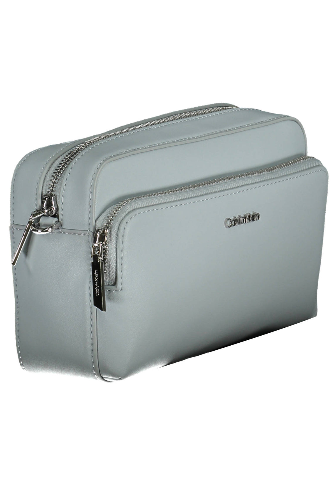 CALVIN KLEIN Bags Light Blue - K60K608410
