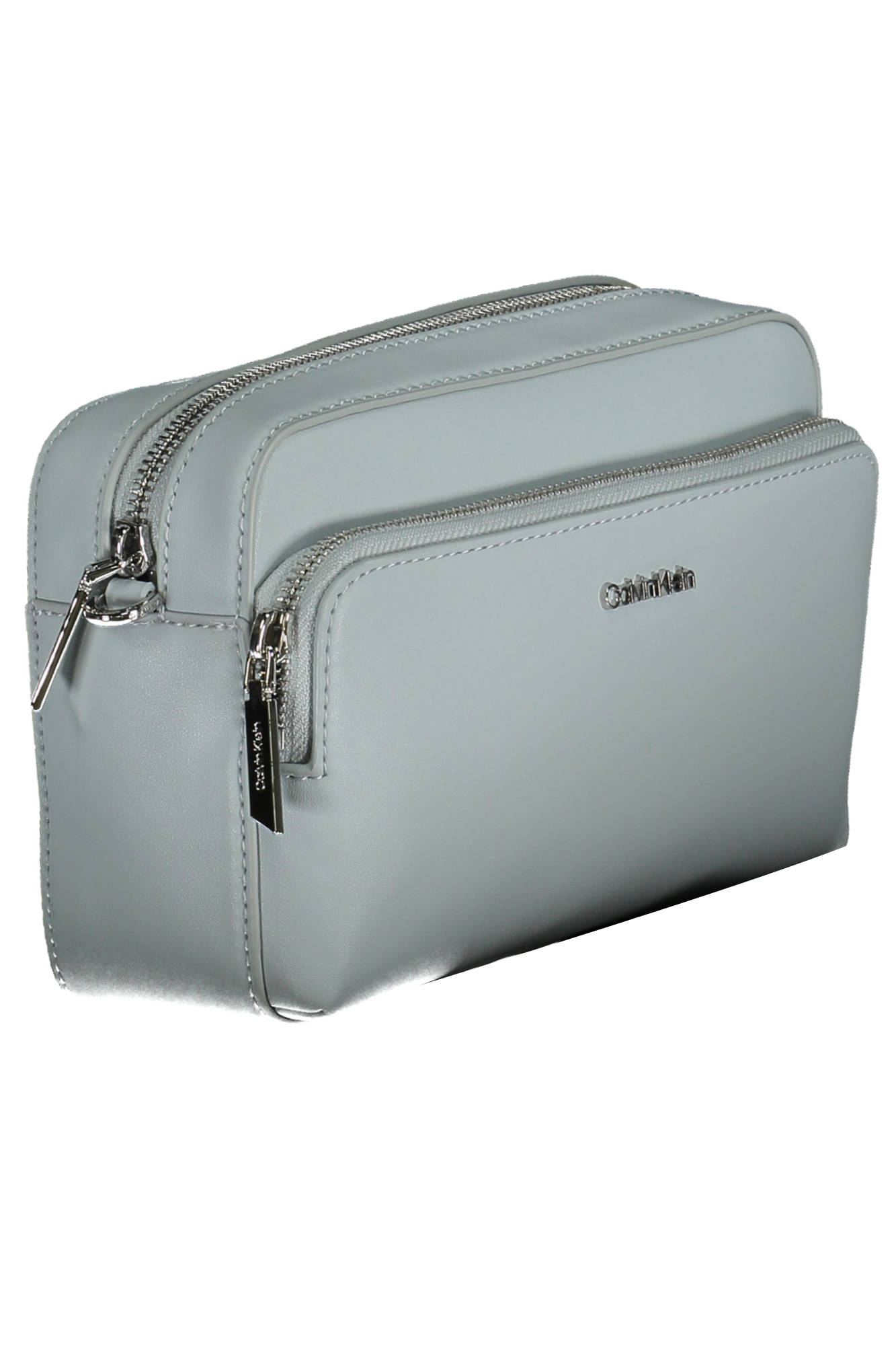 CALVIN KLEIN Bags Light Blue - K60K608410