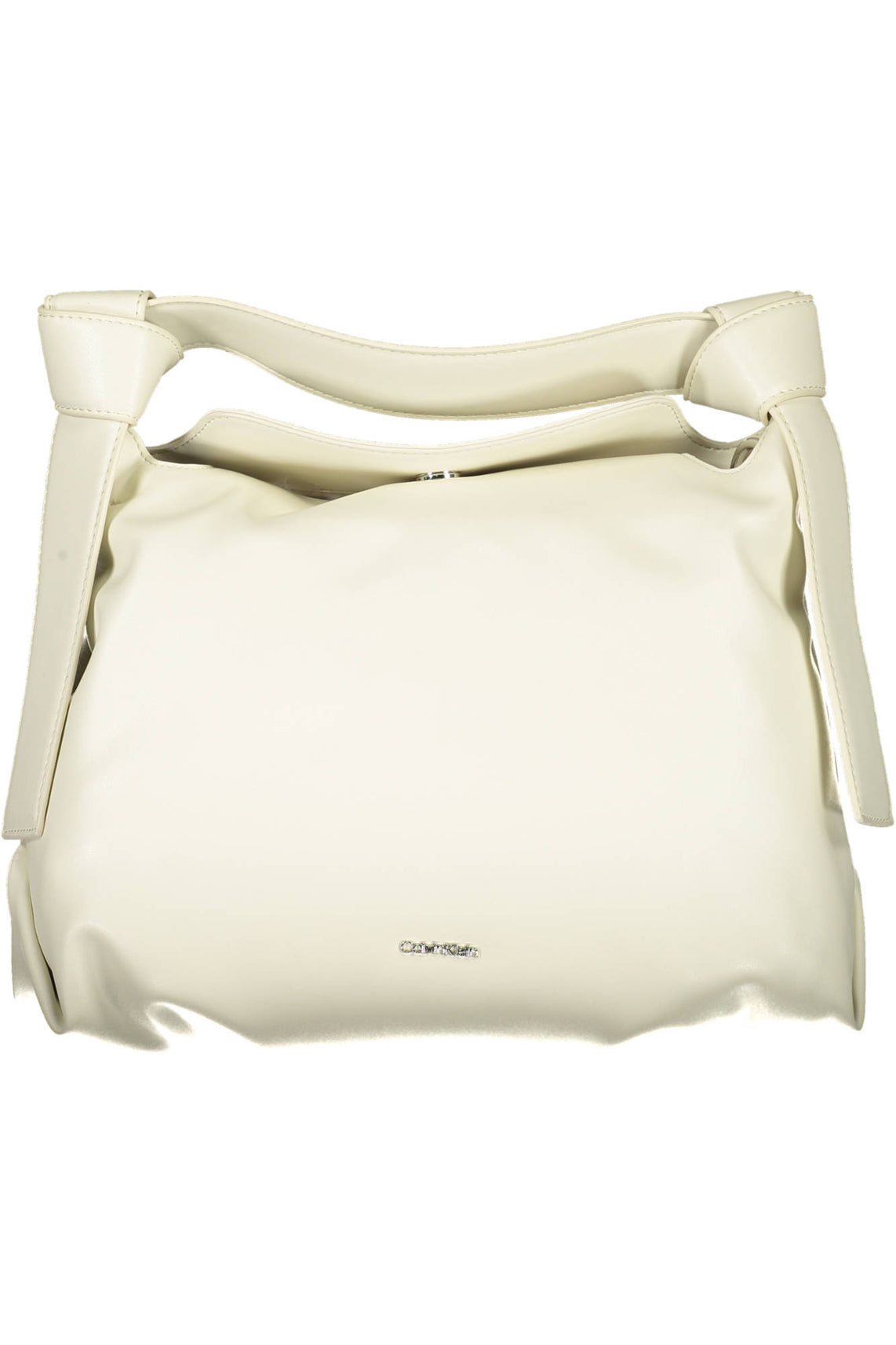 CALVIN KLEIN Bags Beige - K60K610166