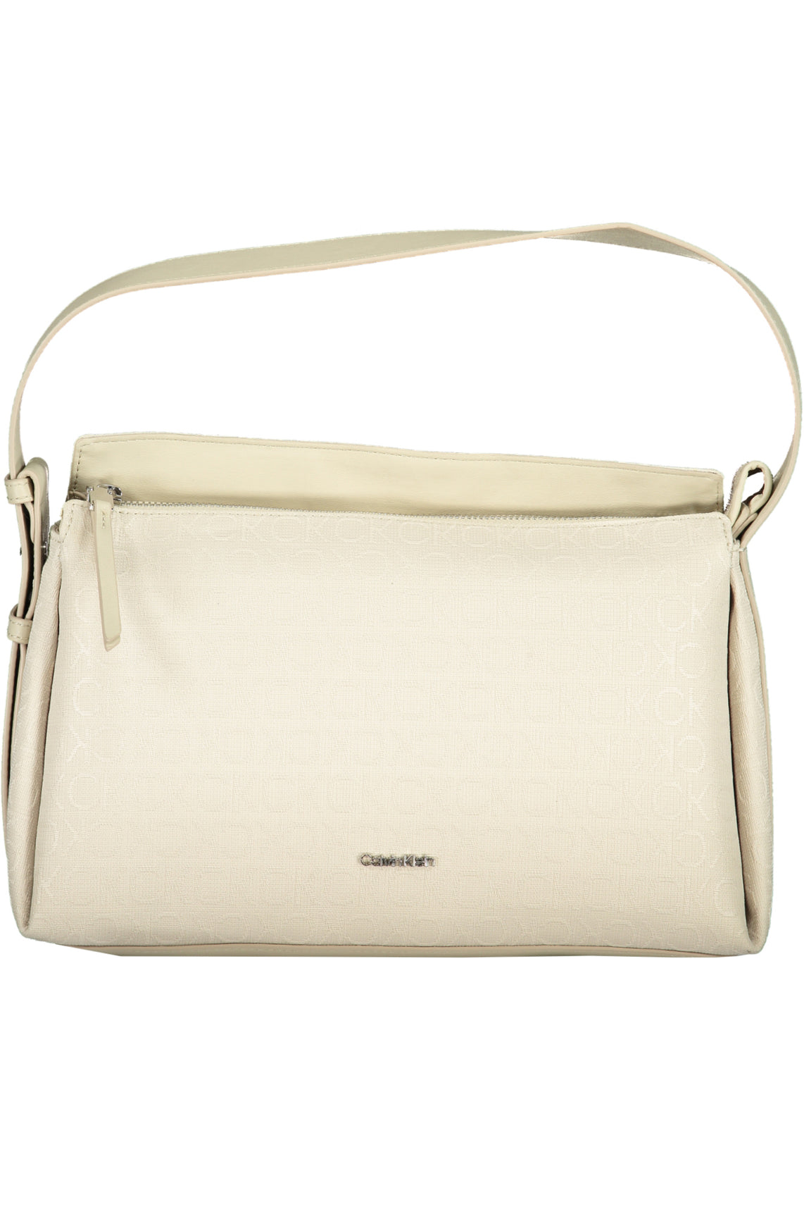 CALVIN KLEIN Bags Beige - K60K611655