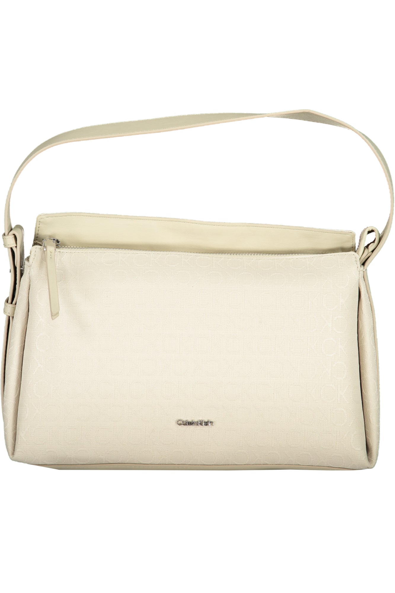 CALVIN KLEIN Bags Beige - K60K611655