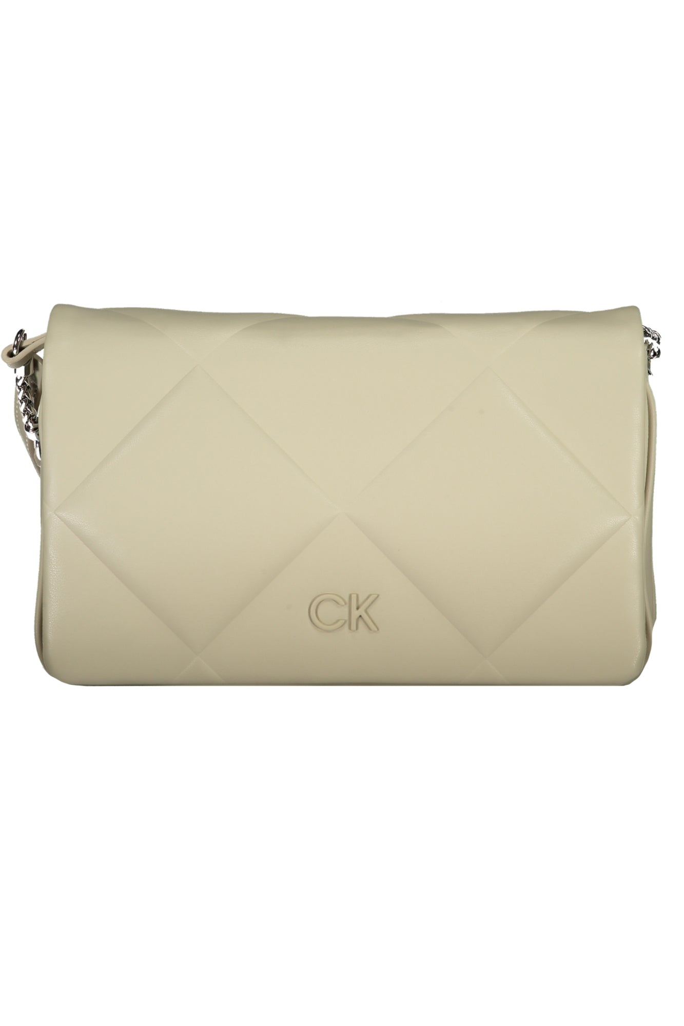 CALVIN KLEIN Bags Beige - K60K611759