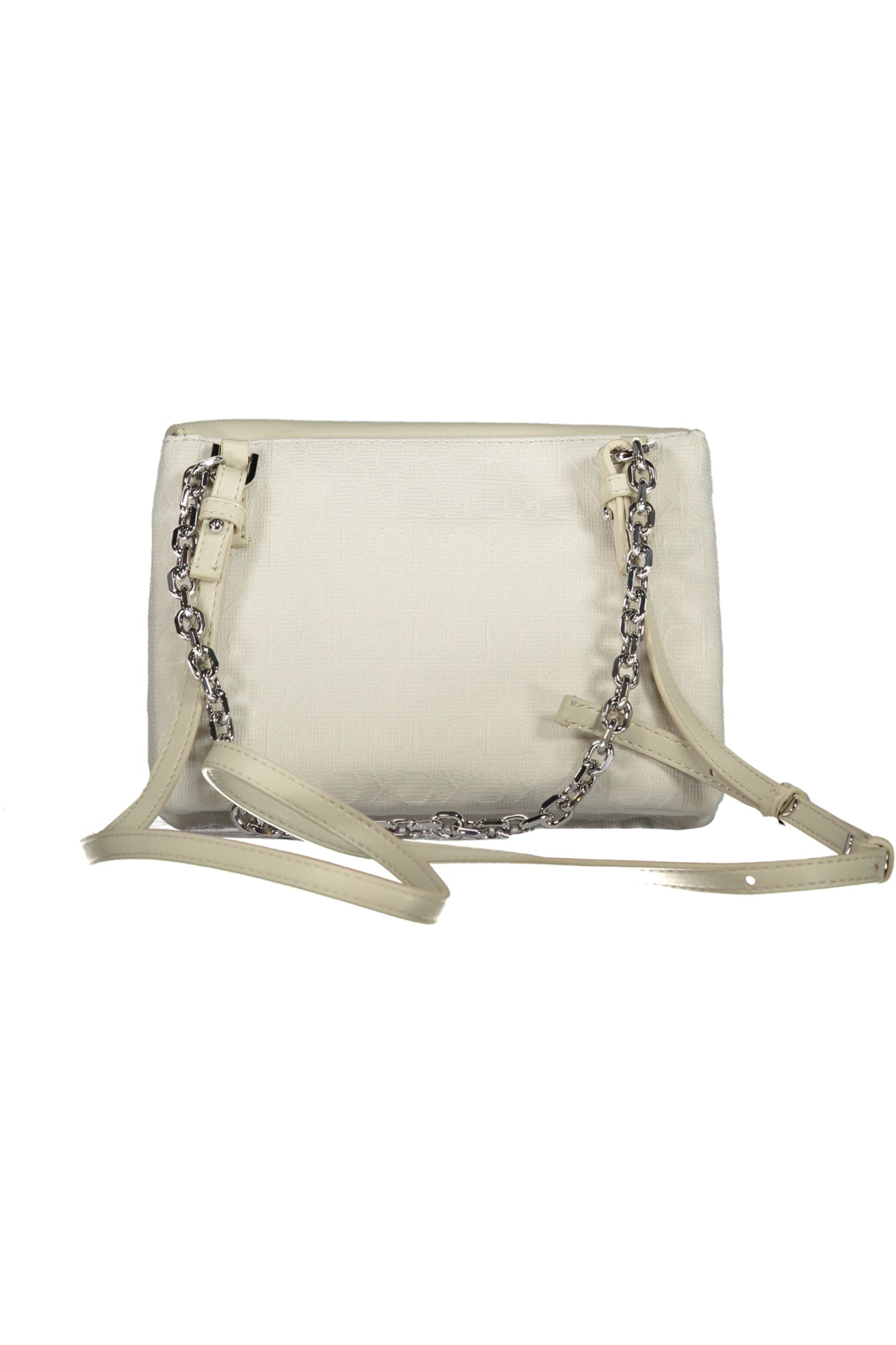 CALVIN KLEIN Bags Beige - K60K611877