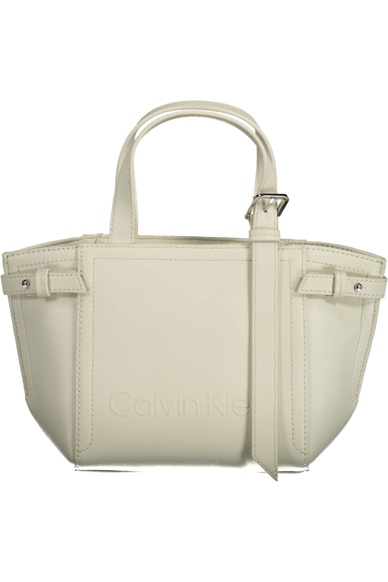 CALVIN KLEIN Bags White - K60K609847