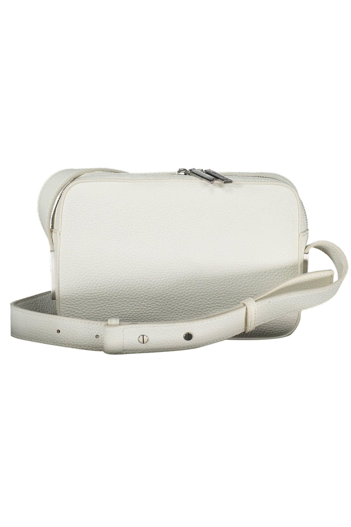Women's bag white