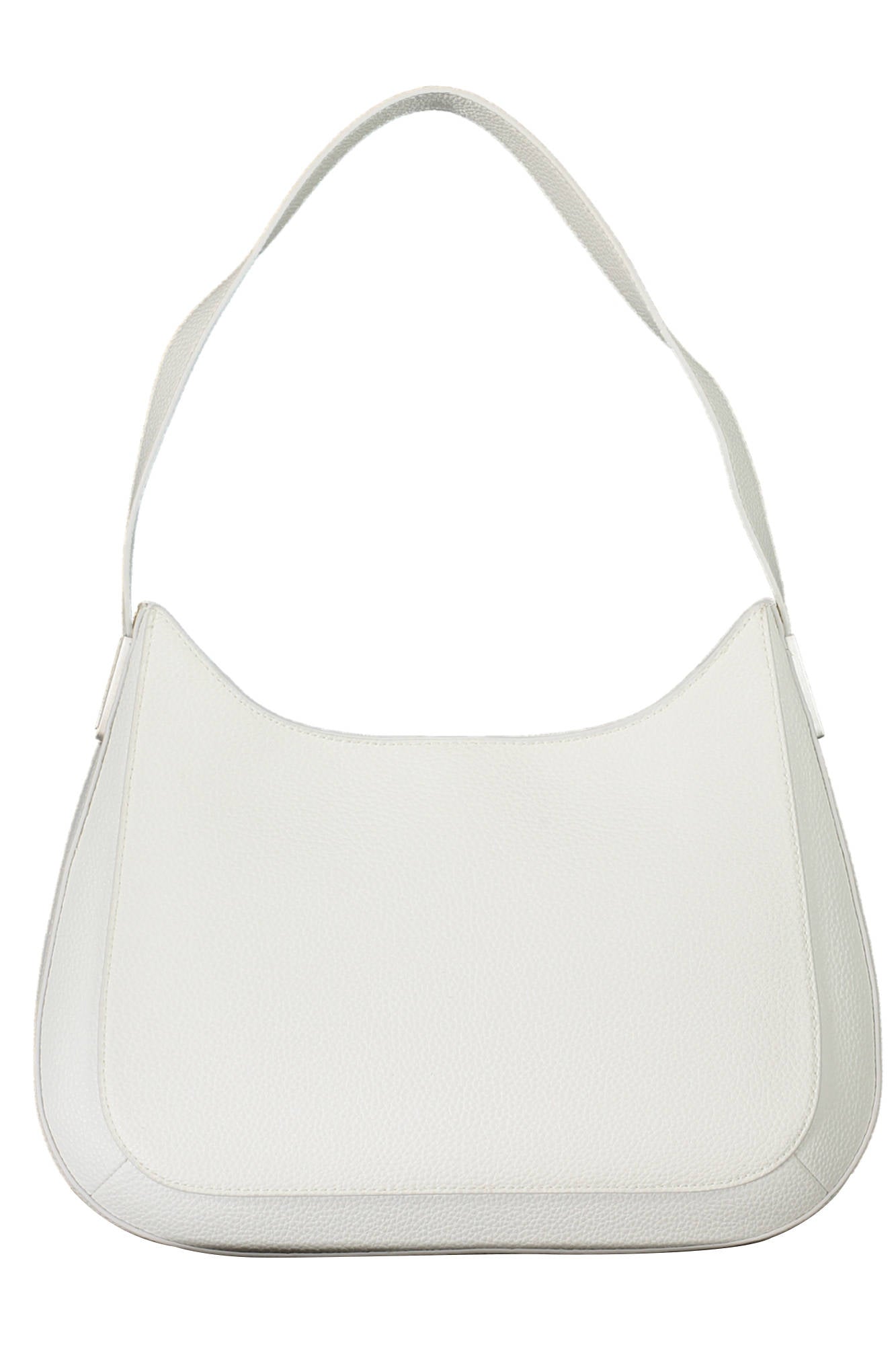 Women's bag white